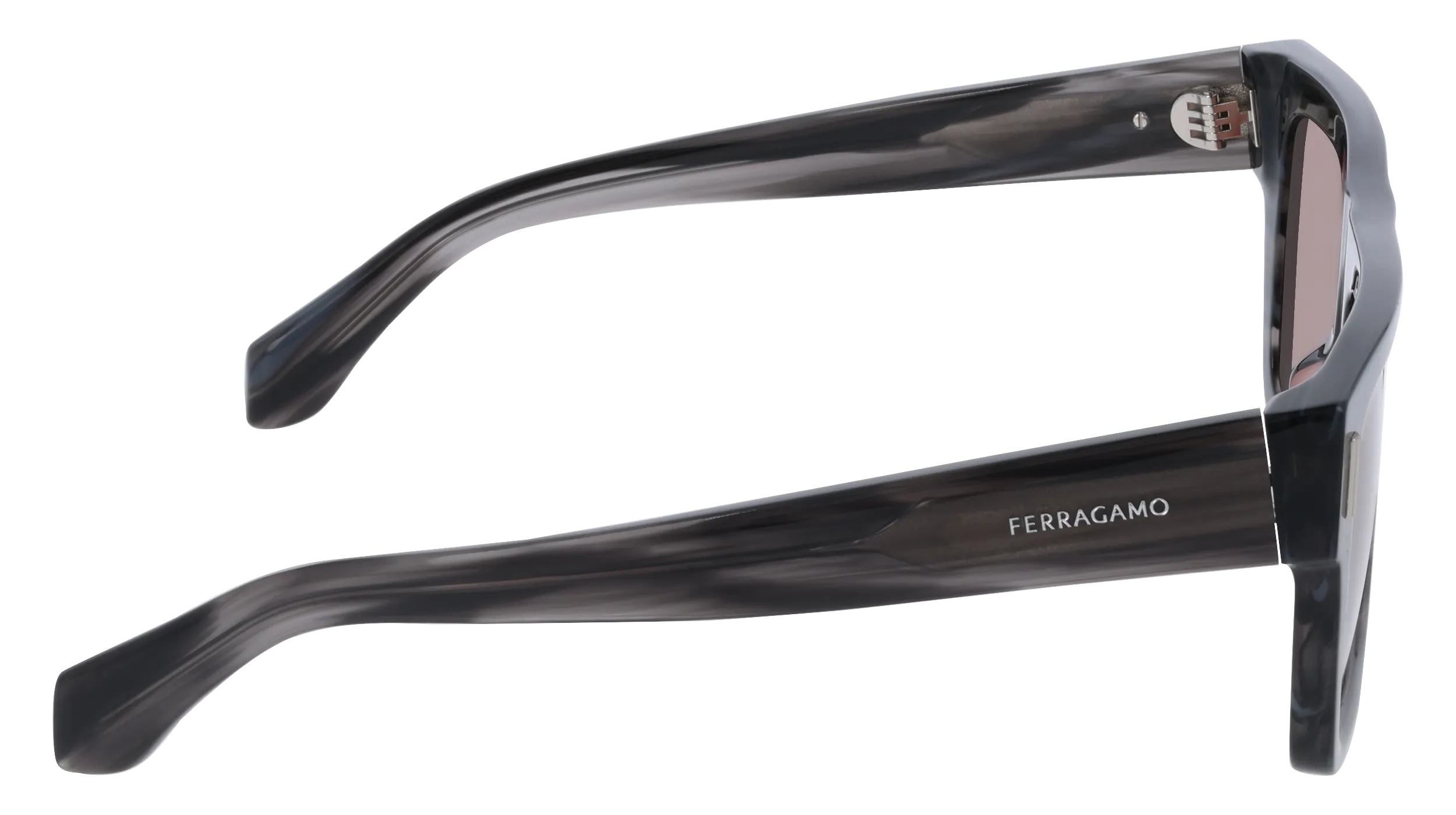Ferragamo SF2063SE 14