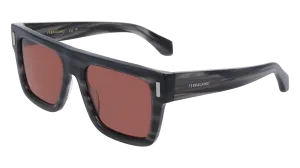 Ferragamo SF2063SE 14