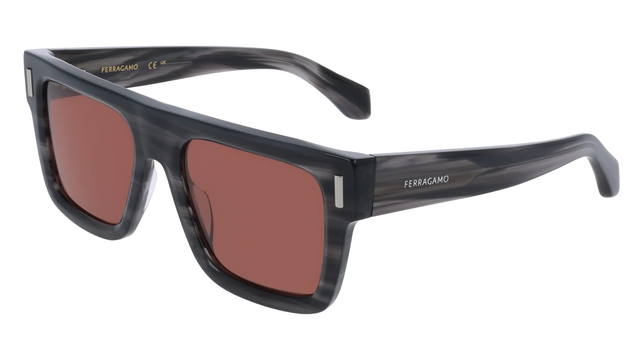 Ferragamo SF2063SE 14
