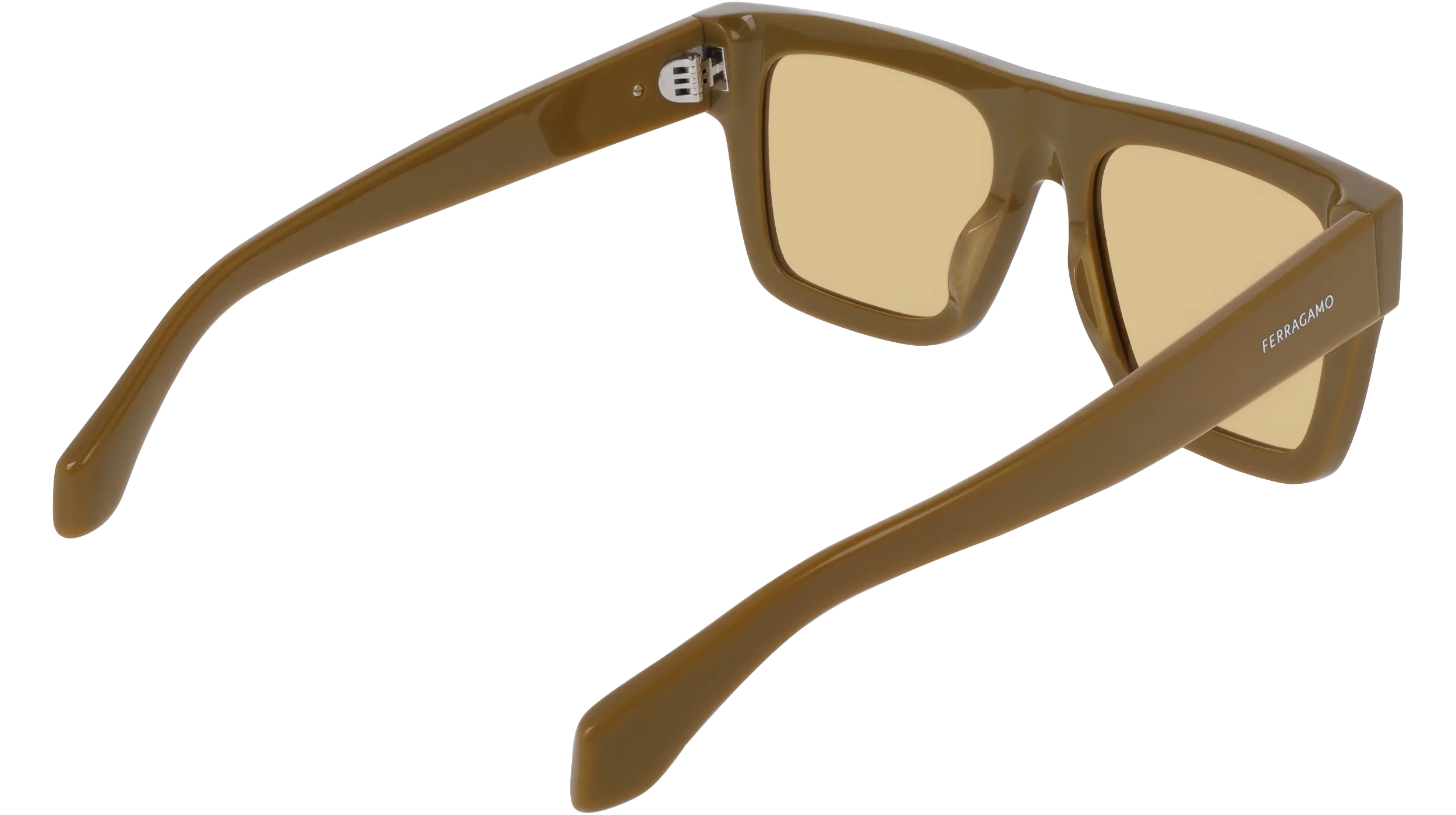 Ferragamo SF2063SE 320