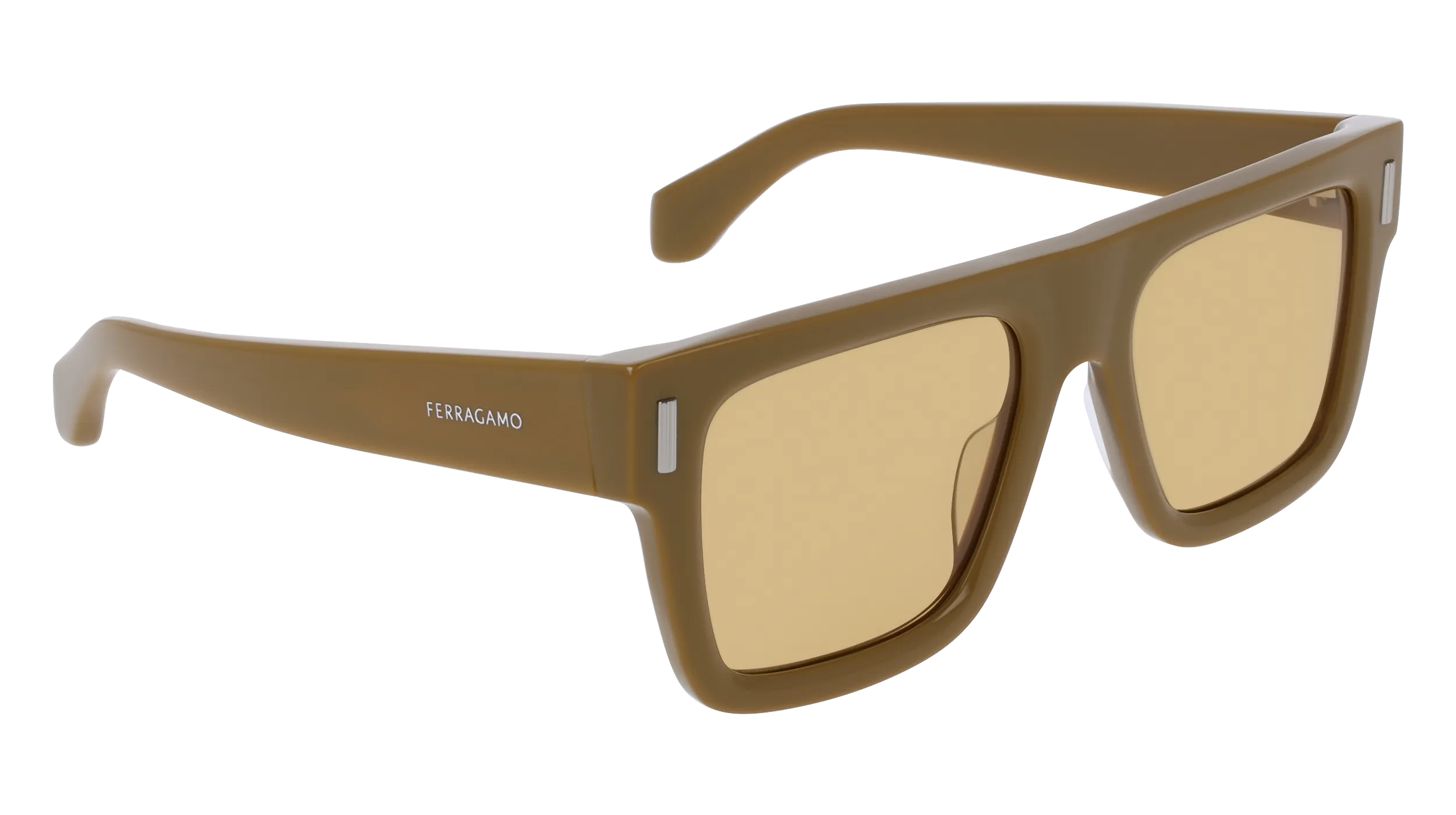 Ferragamo SF2063SE 320