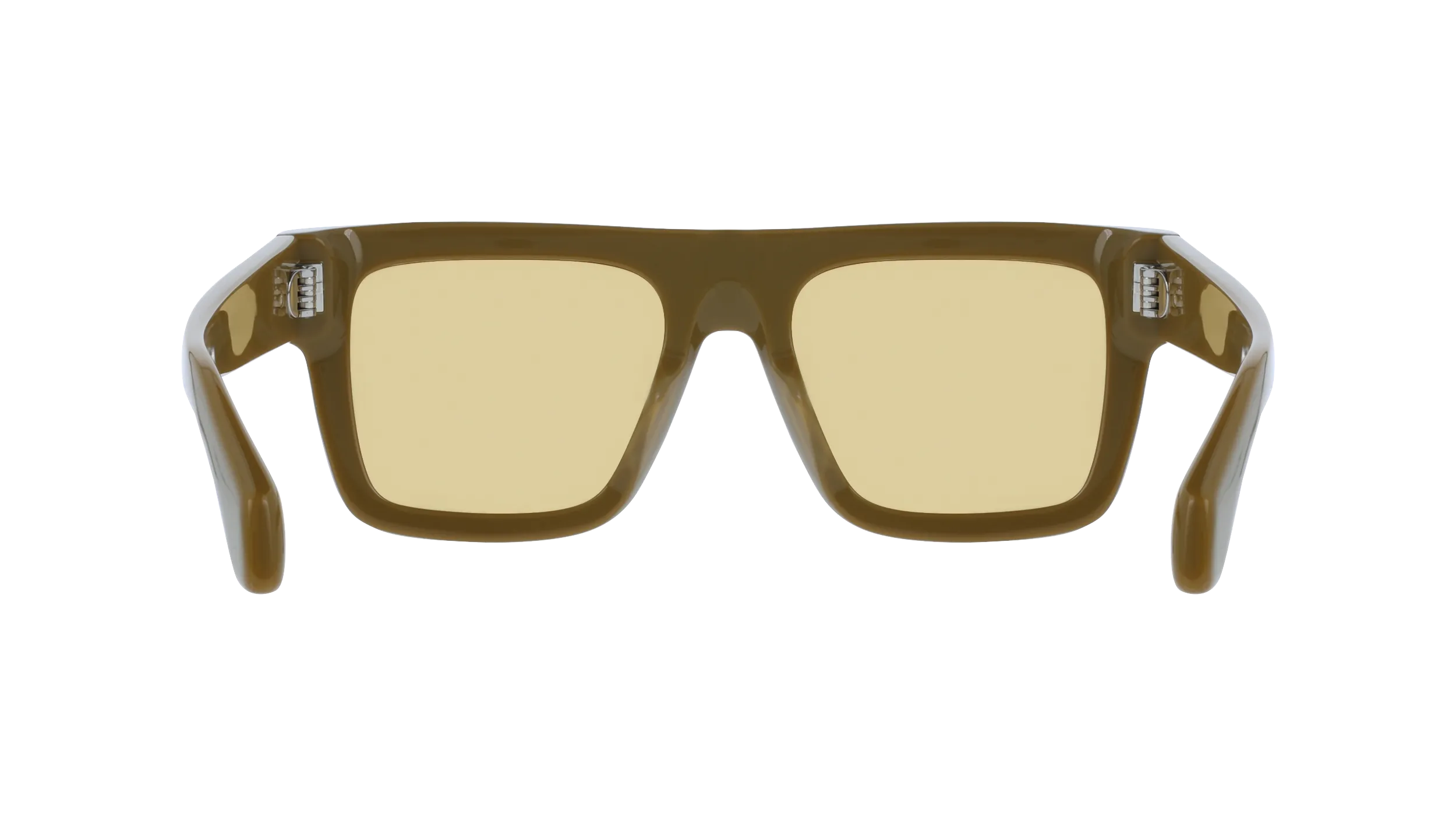 Ferragamo SF2063SE 320