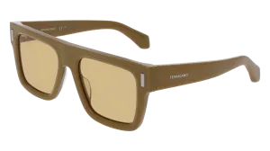 Ferragamo SF2063SE 320
