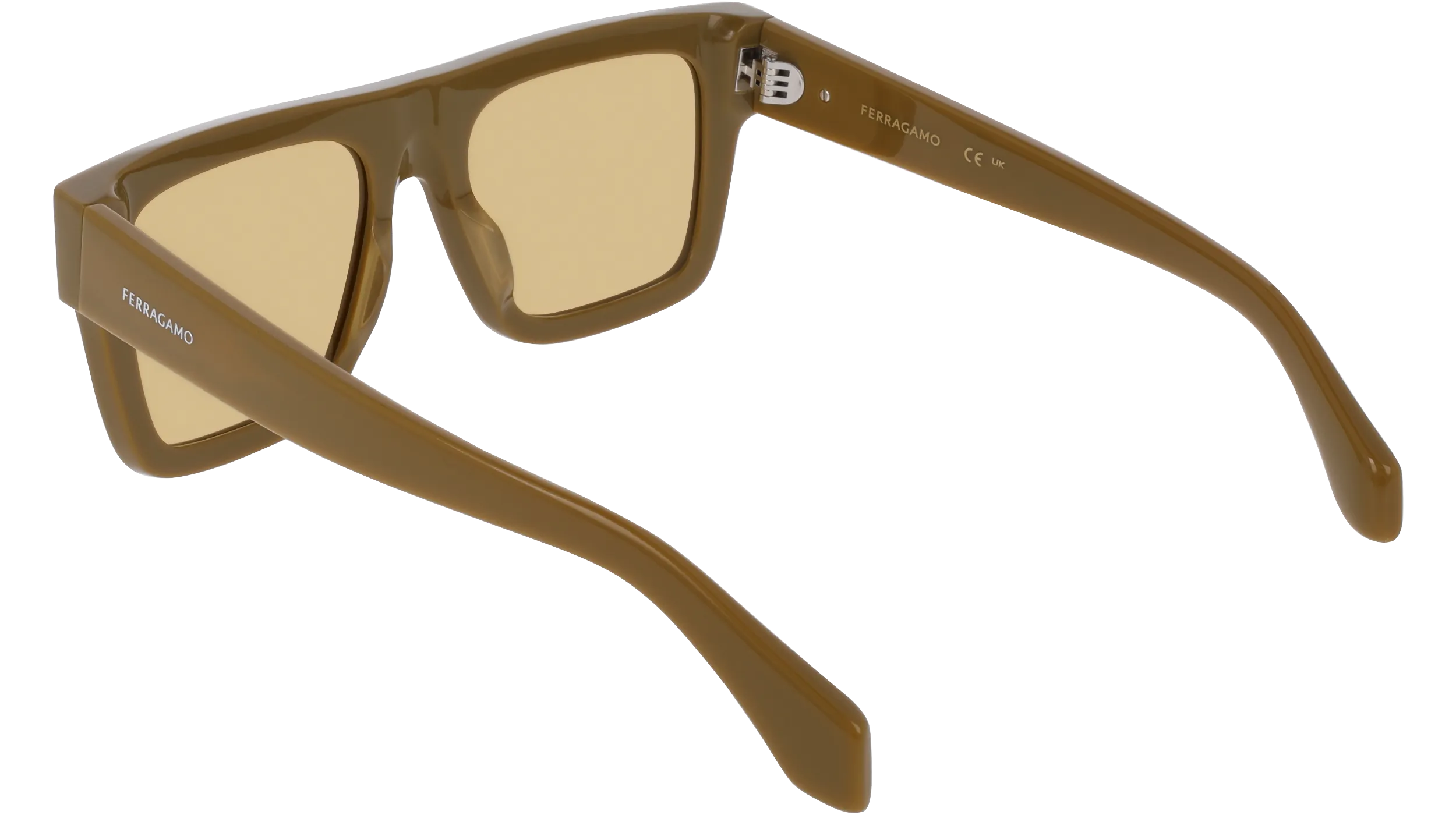 Ferragamo SF2063SE 320