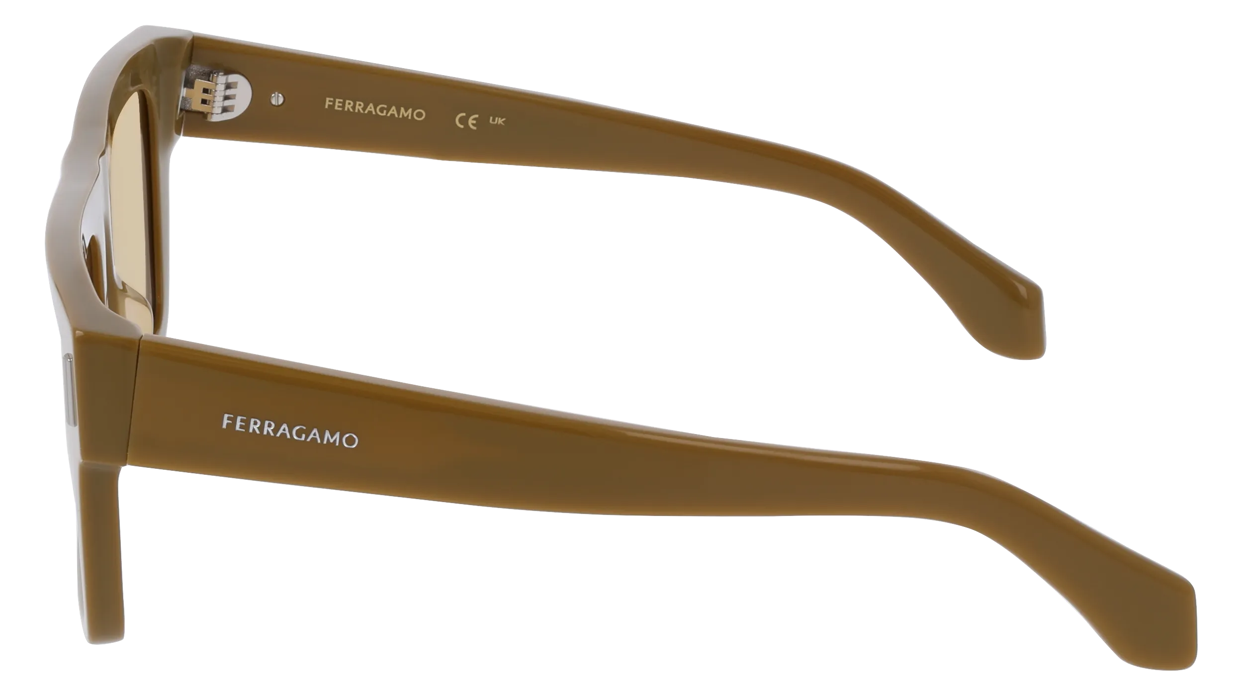 Ferragamo SF2063SE 320