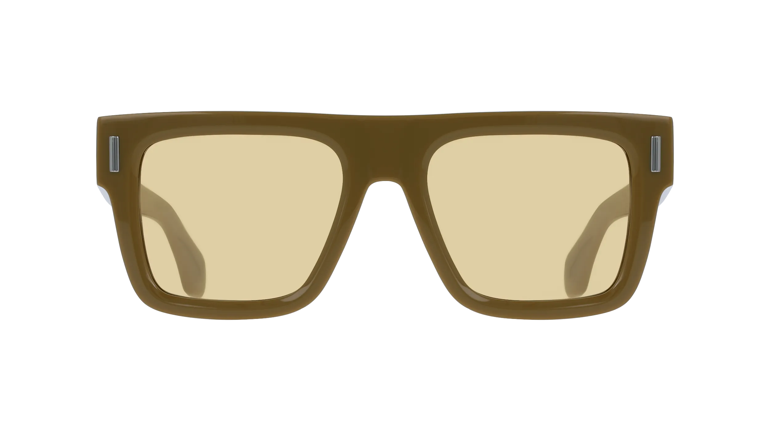 Ferragamo SF2063SE 320