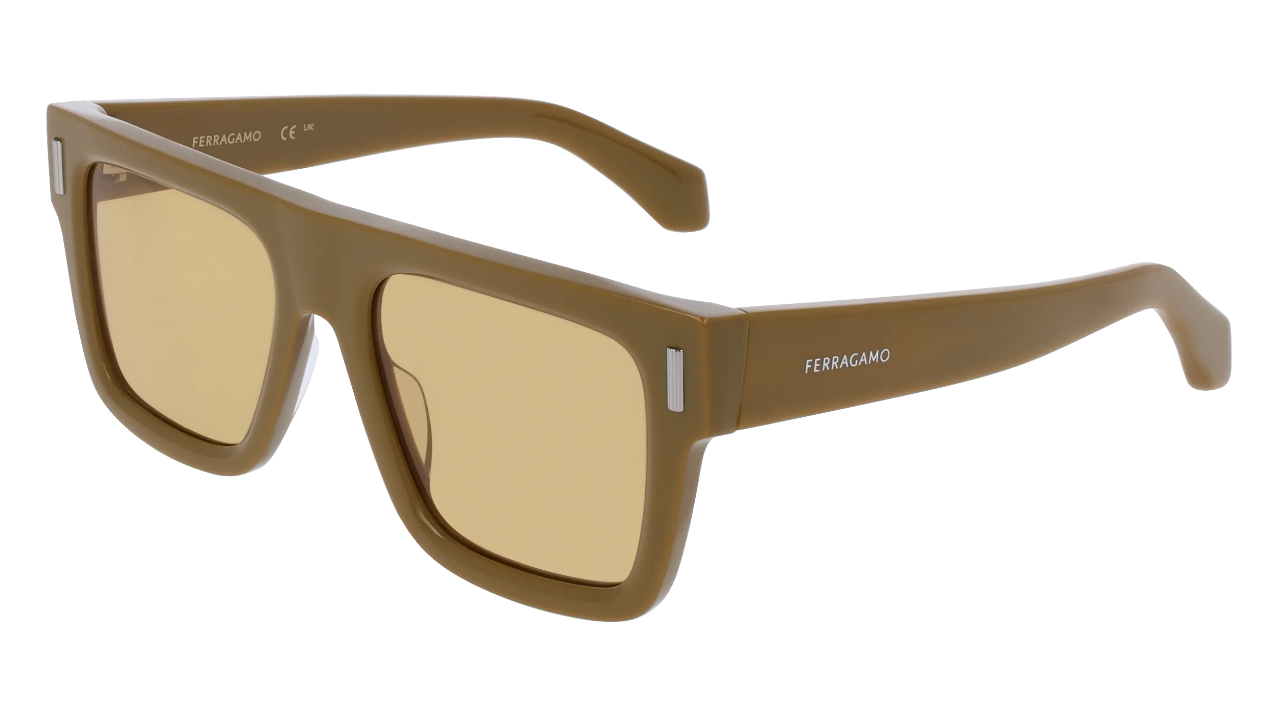 Ferragamo SF2063SE 320