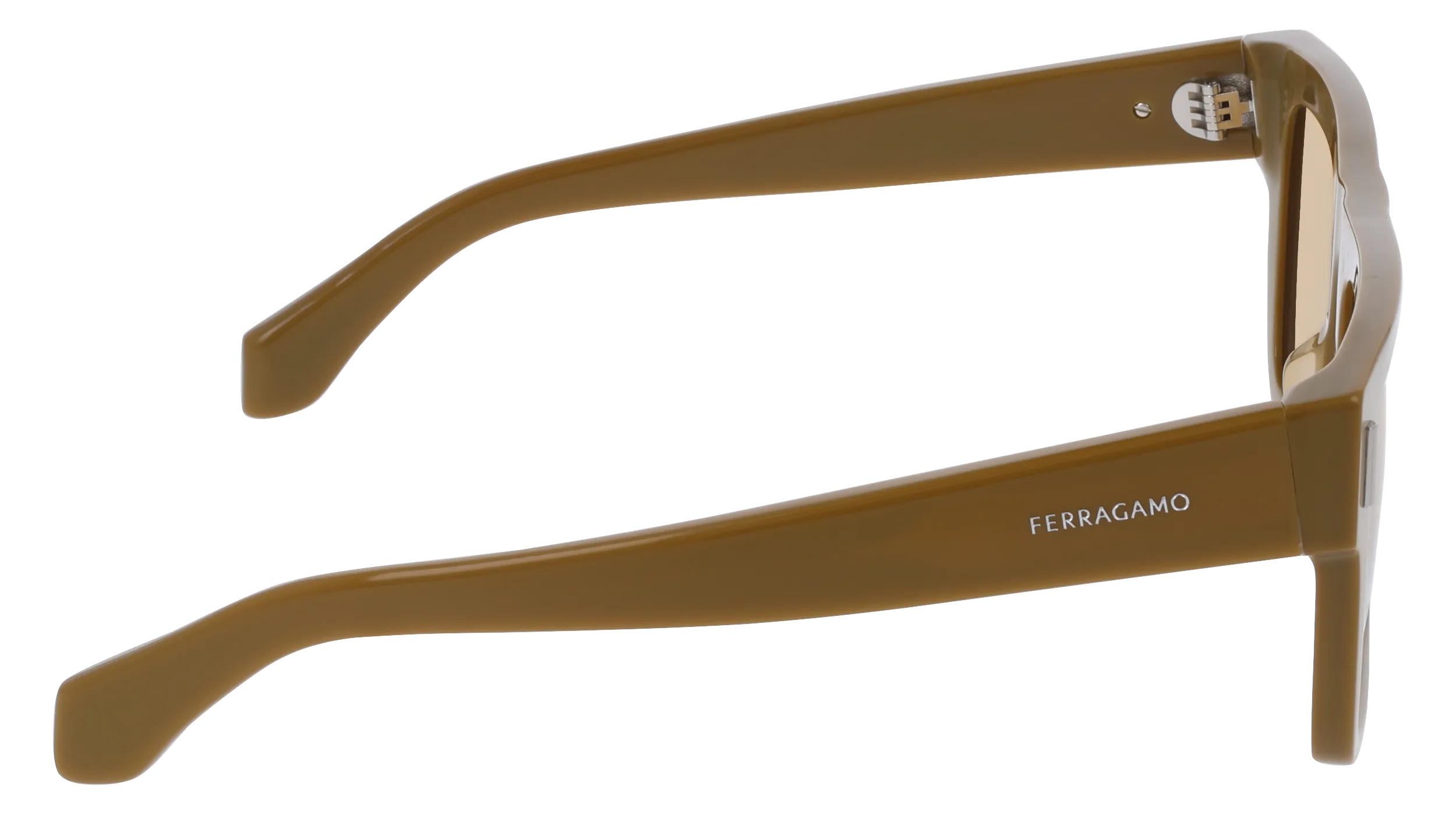 Ferragamo SF2063SE 320