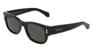 Ferragamo SF2064SE 1