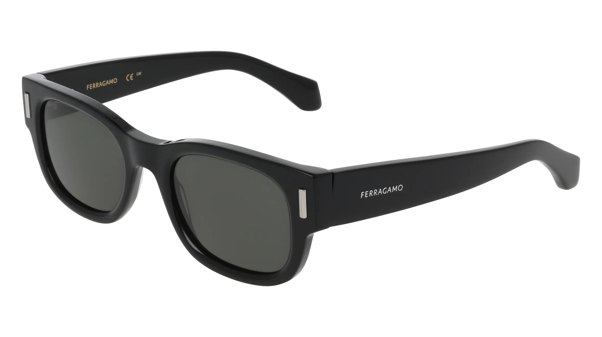 Ferragamo SF2064SE 1