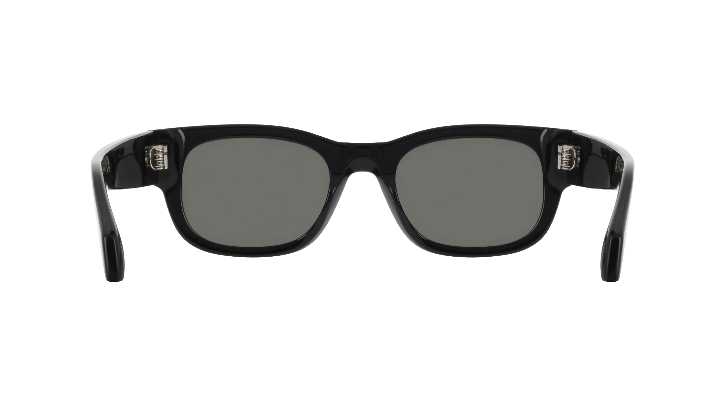 Ferragamo SF2064SE 1