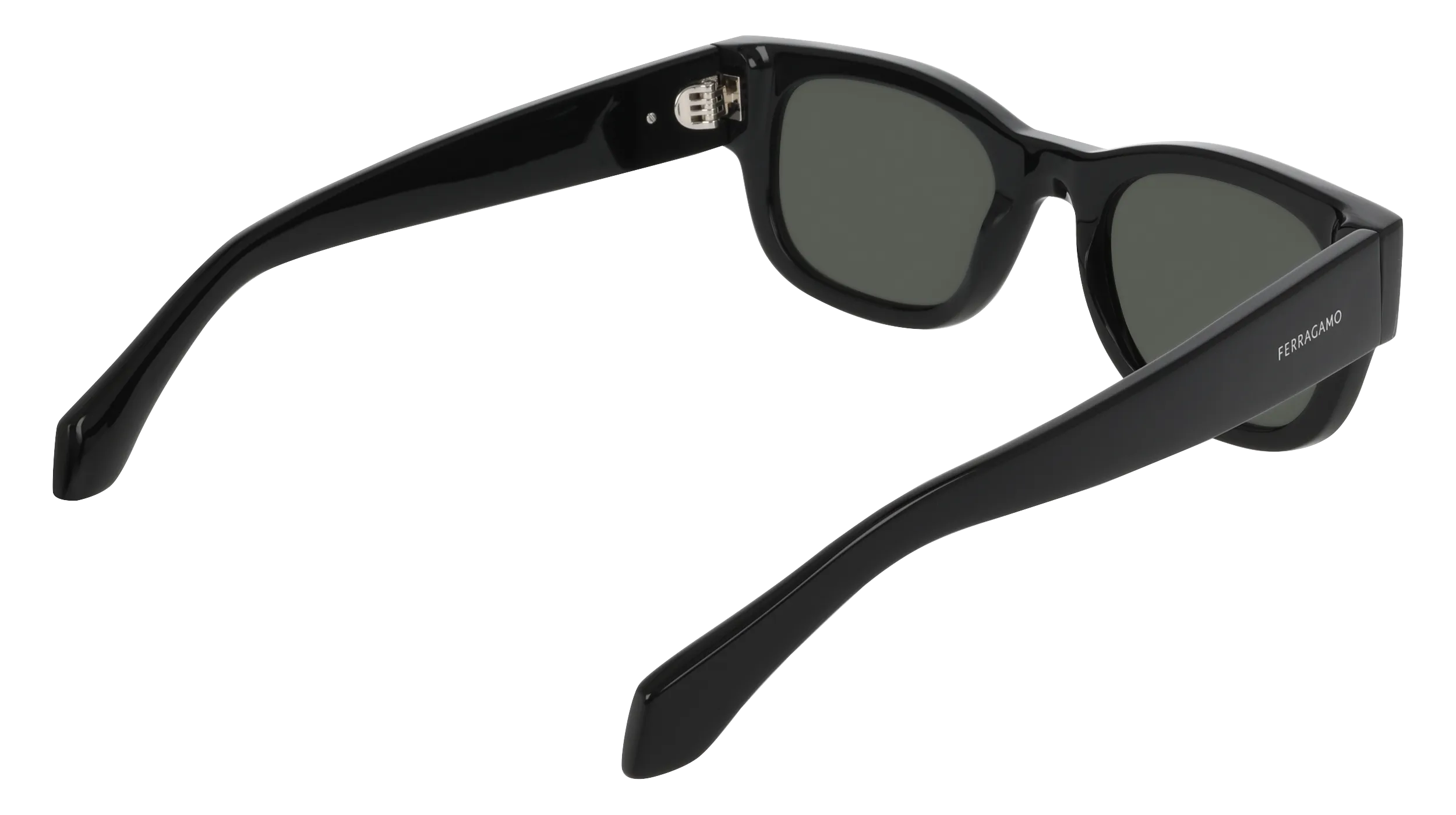 Ferragamo SF2064SE 1