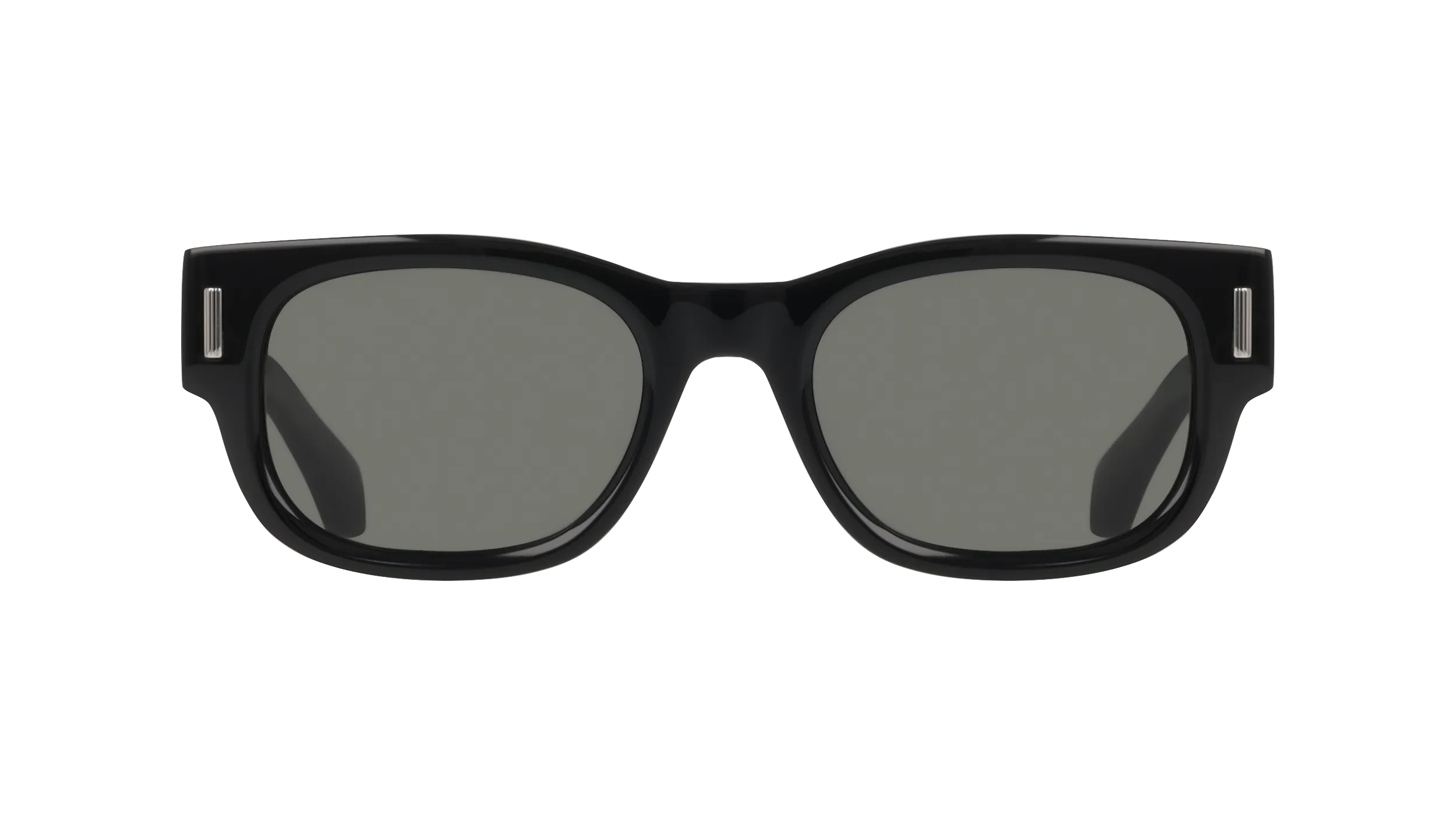 Ferragamo SF2064SE 1