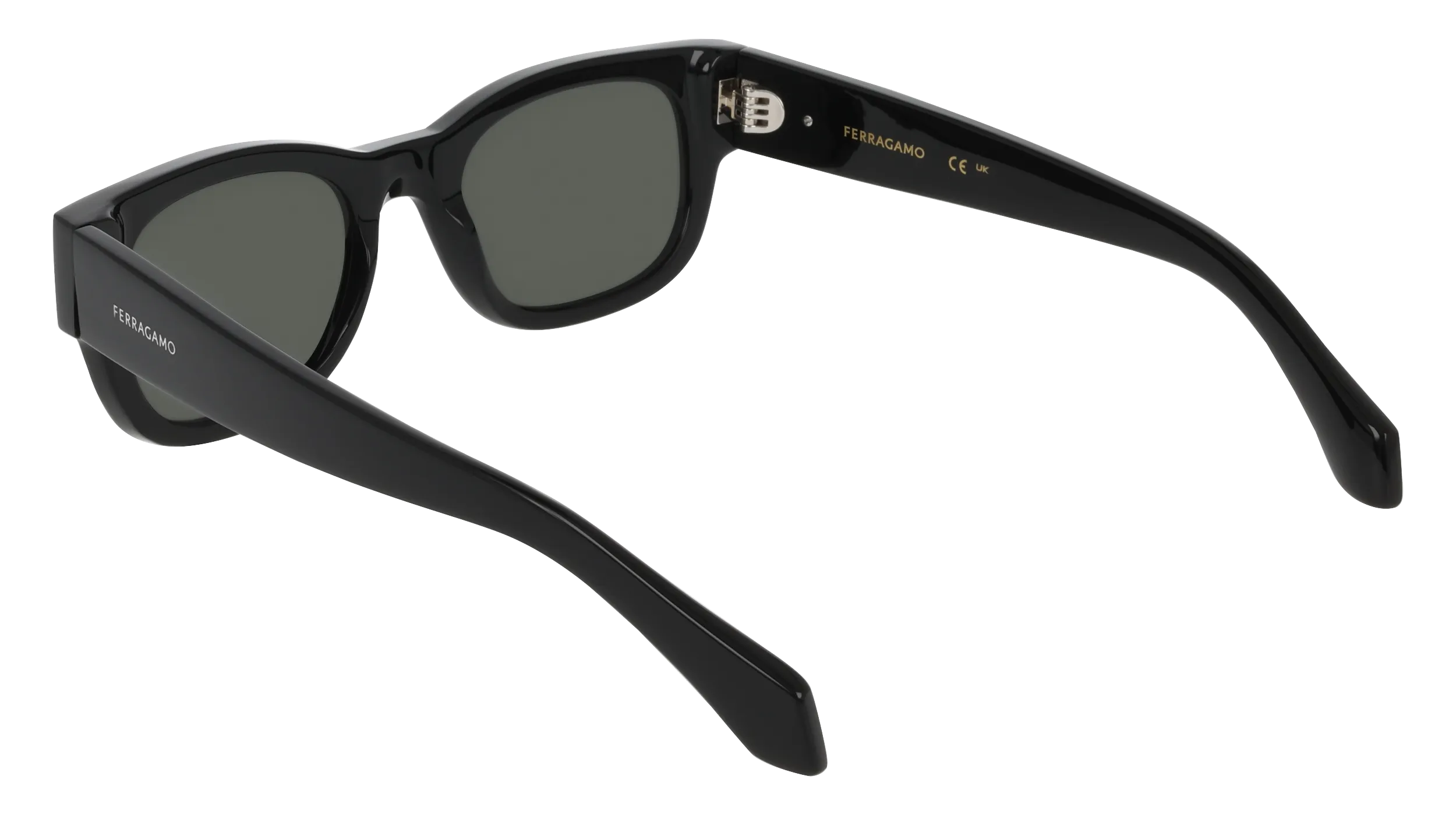 Ferragamo SF2064SE 1
