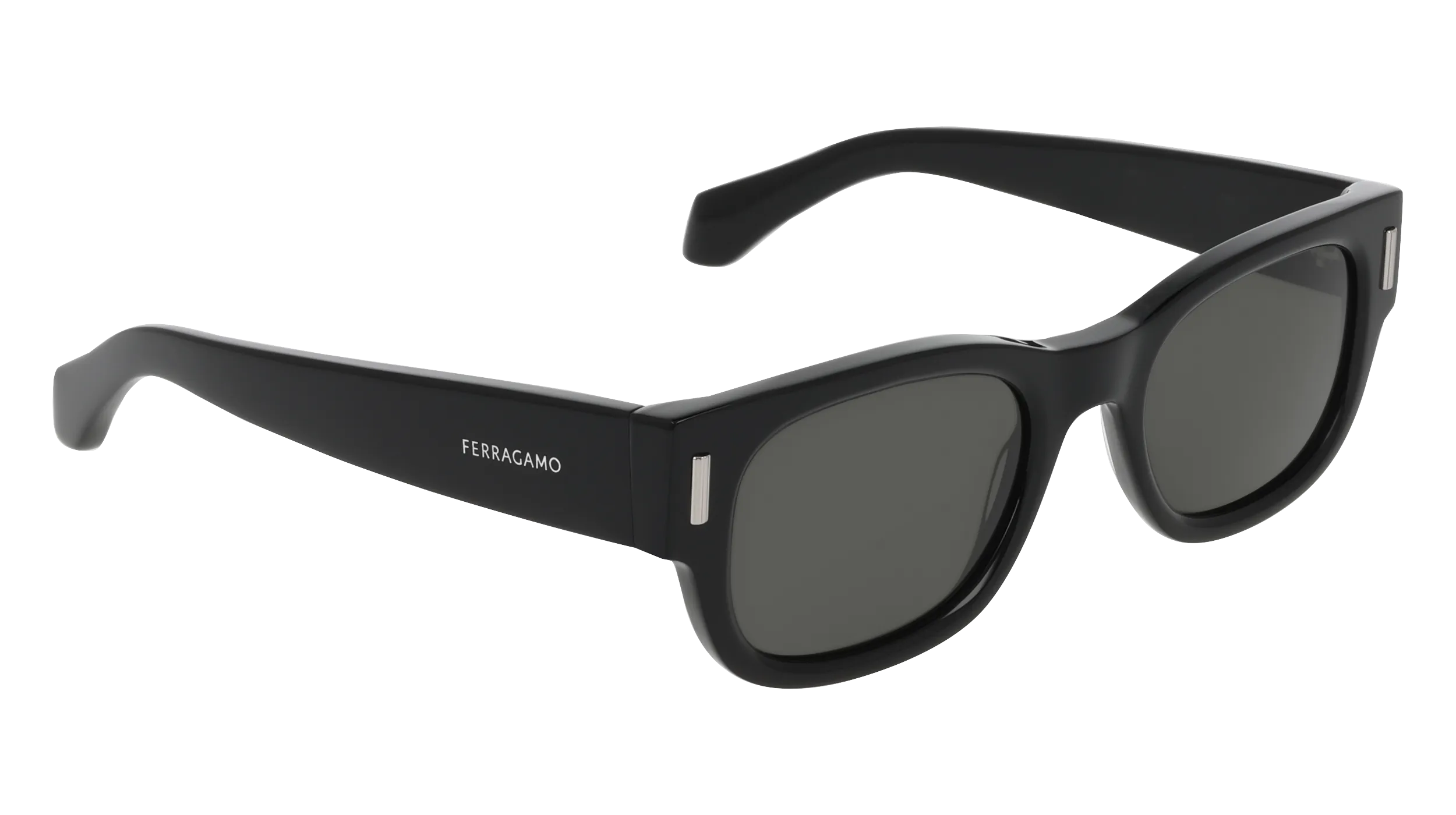 Ferragamo SF2064SE 1