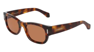 Ferragamo SF2064SE 240
