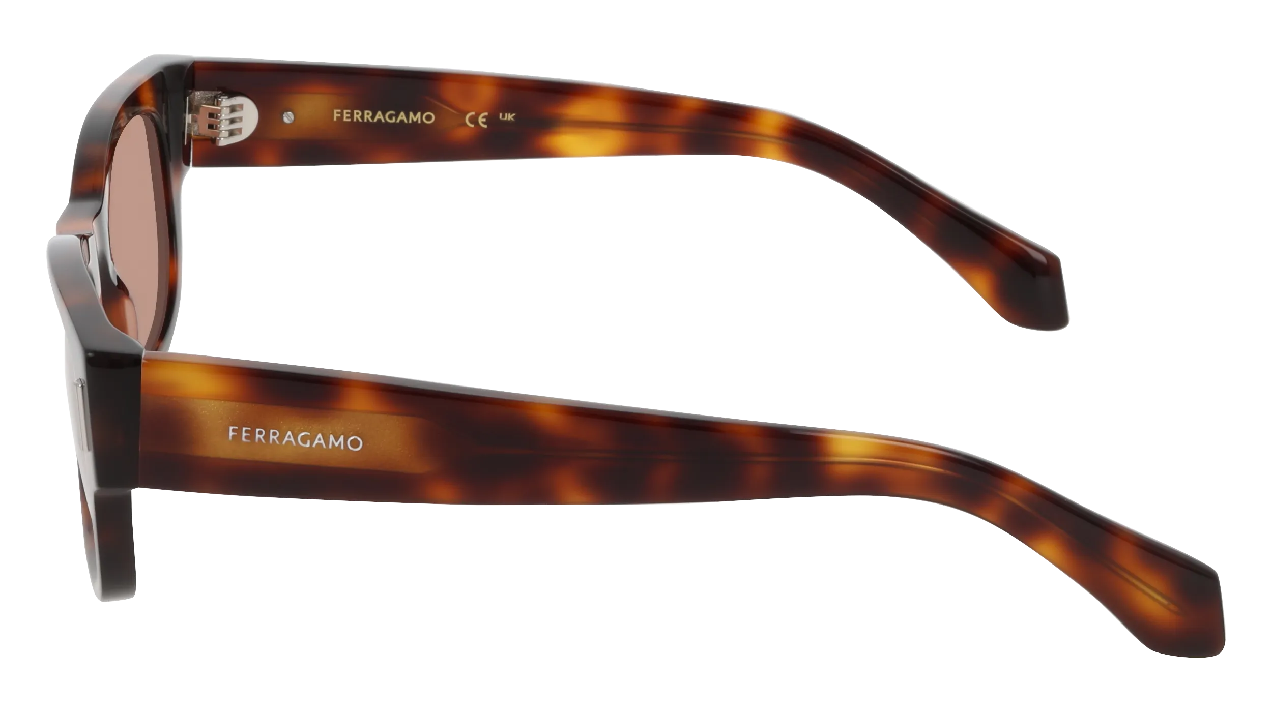 Ferragamo SF2064SE 240