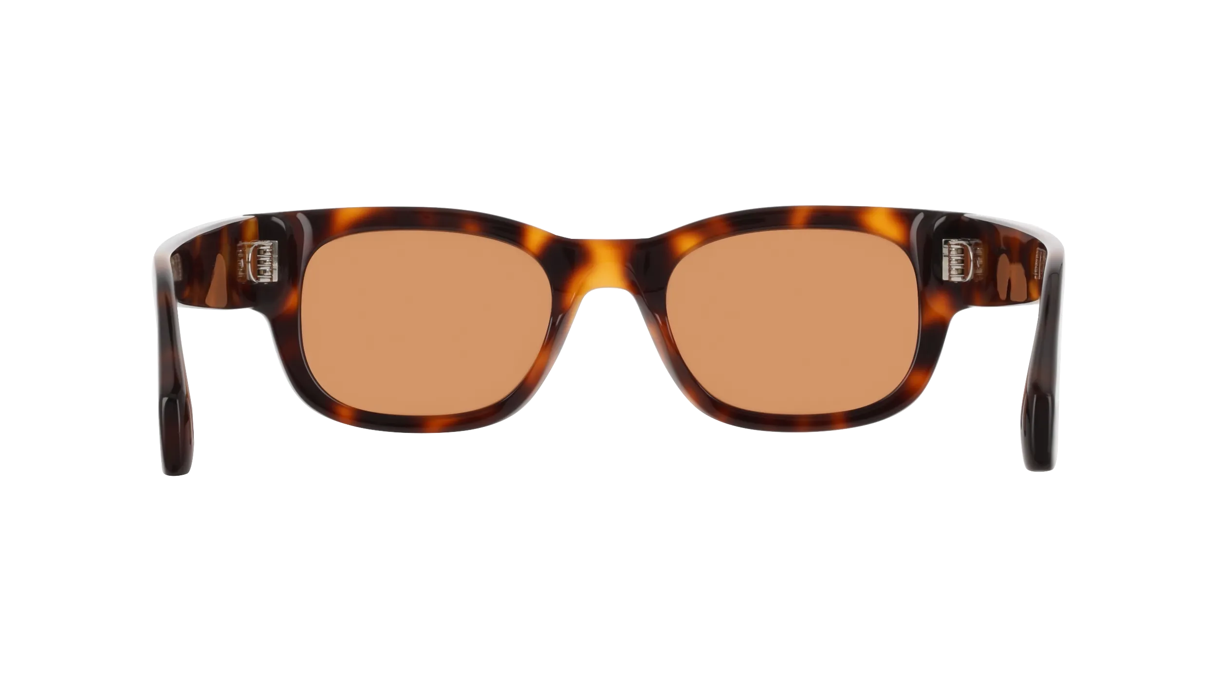 Ferragamo SF2064SE 240