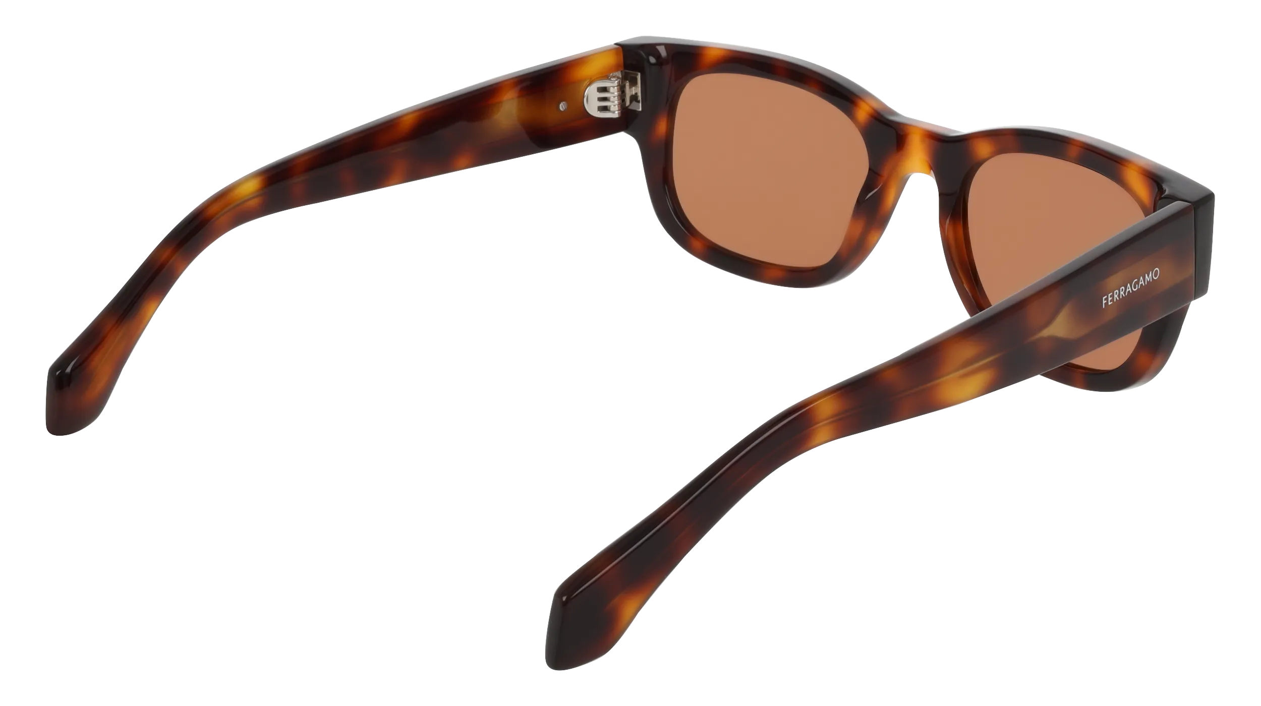 Ferragamo SF2064SE 240