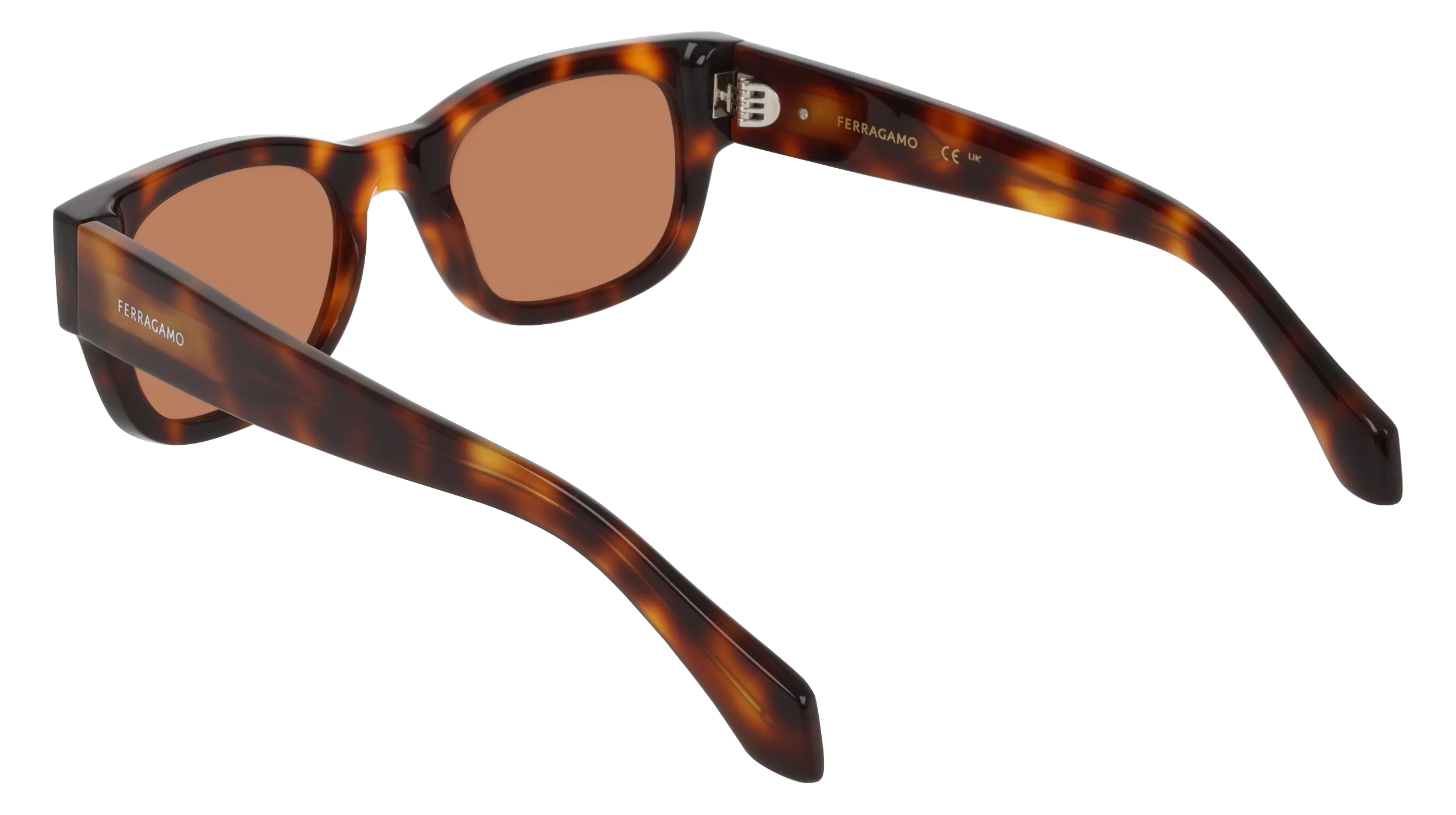 Ferragamo SF2064SE 240