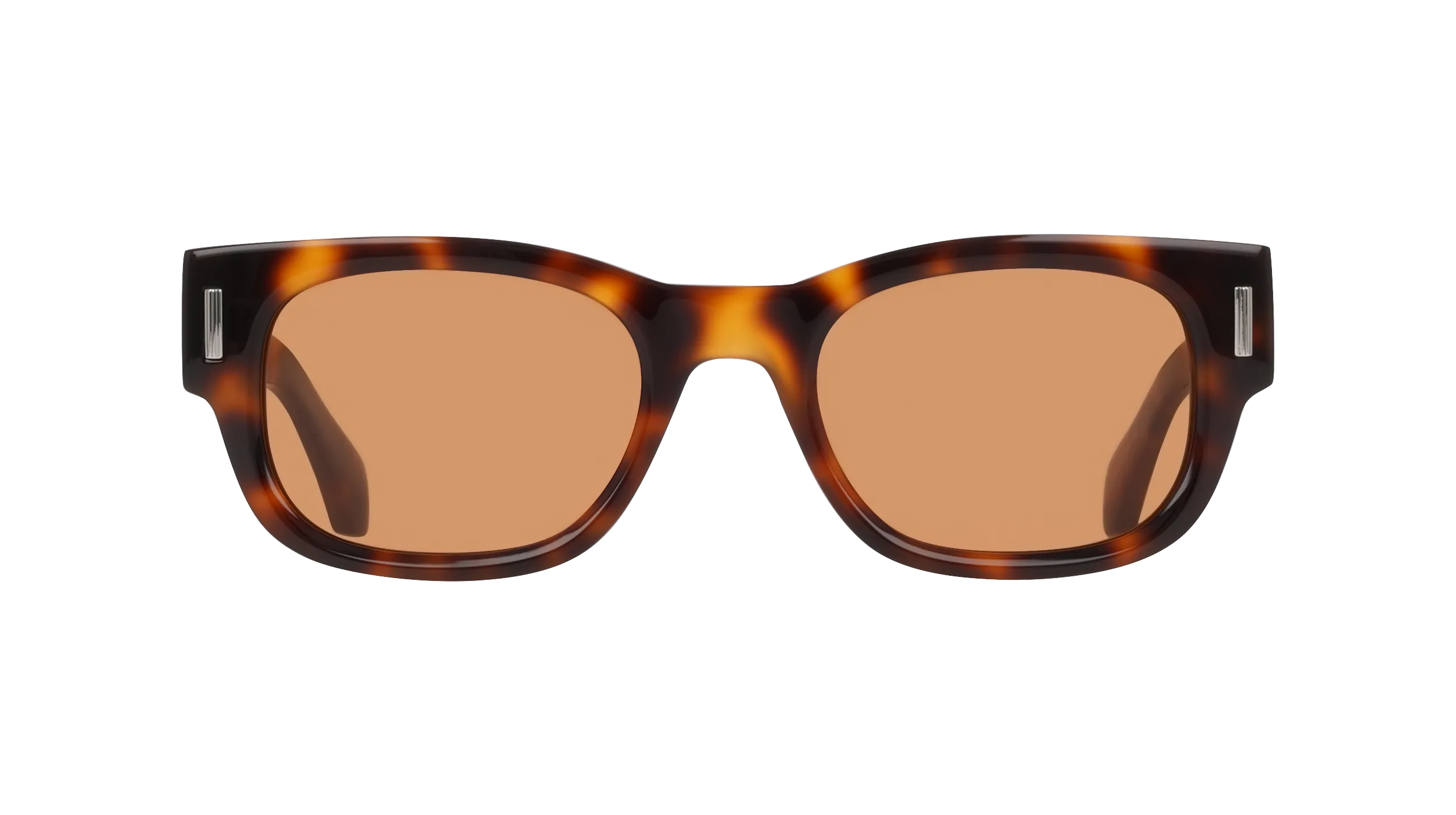 Ferragamo SF2064SE 240