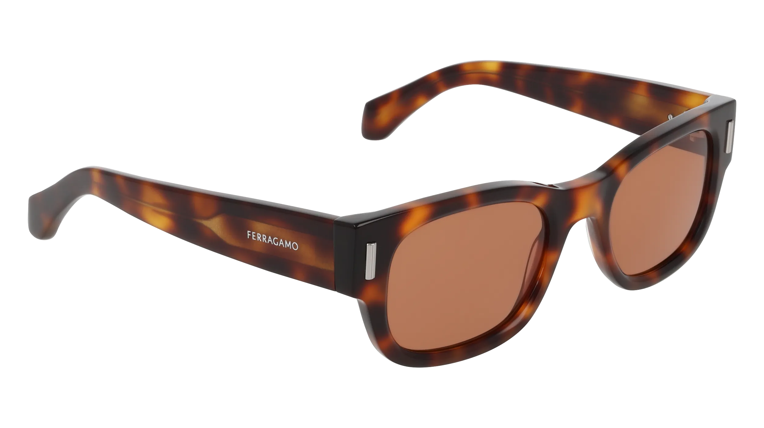 Ferragamo SF2064SE 240