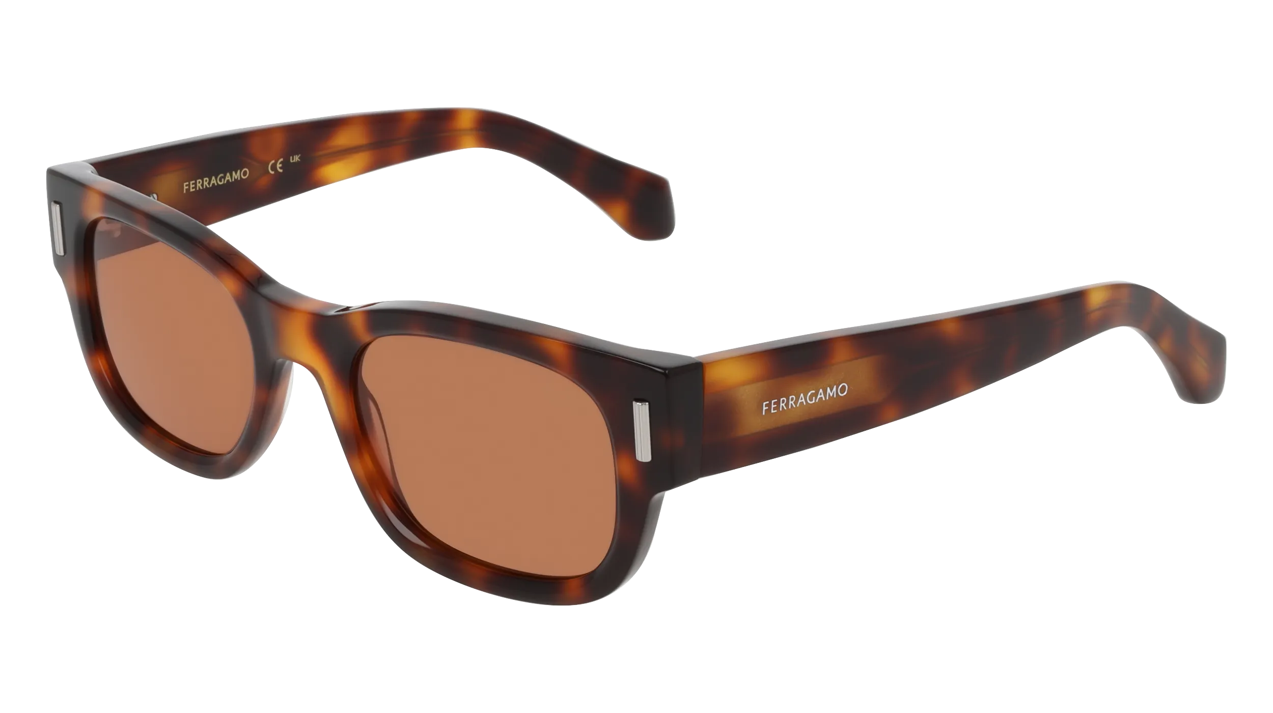 Ferragamo SF2064SE 240