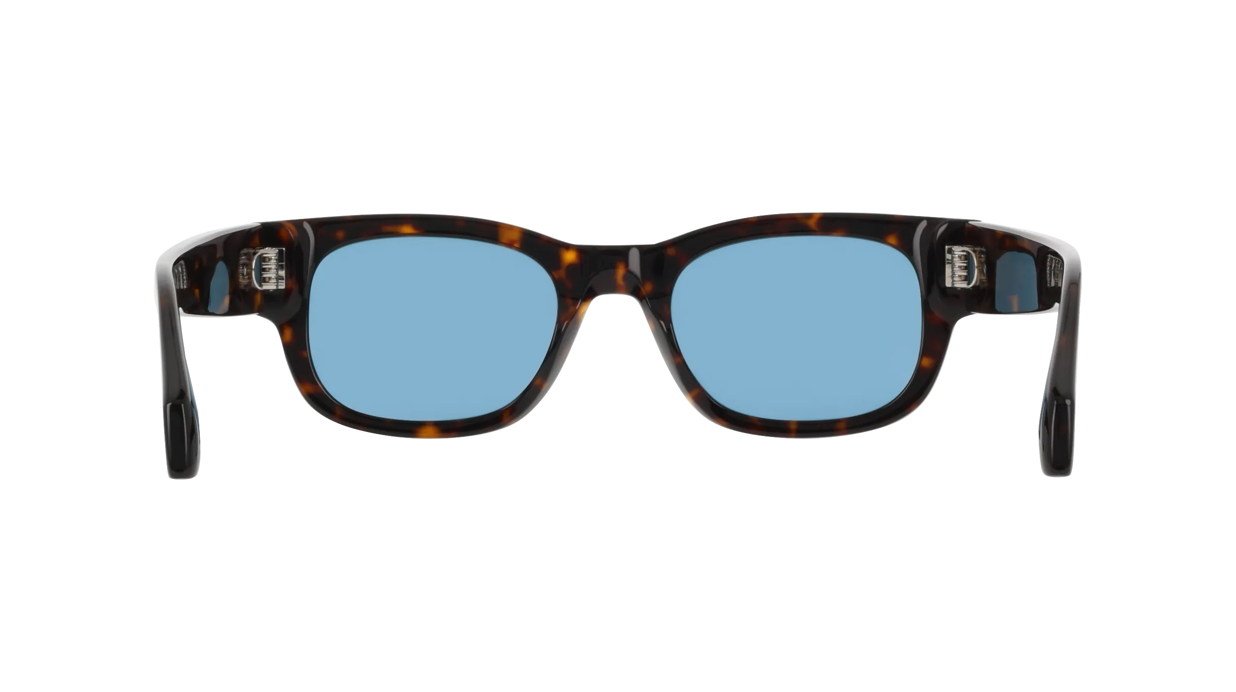 Ferragamo SF2064SE 242
