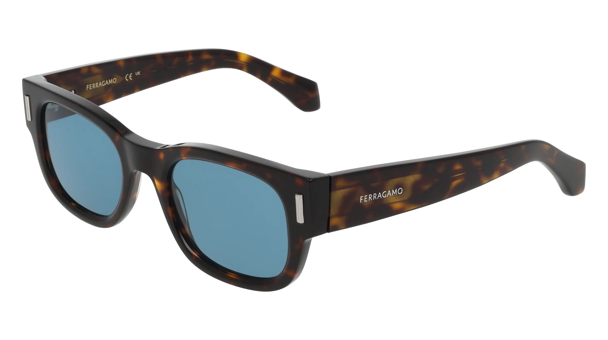 Ferragamo SF2064SE 242