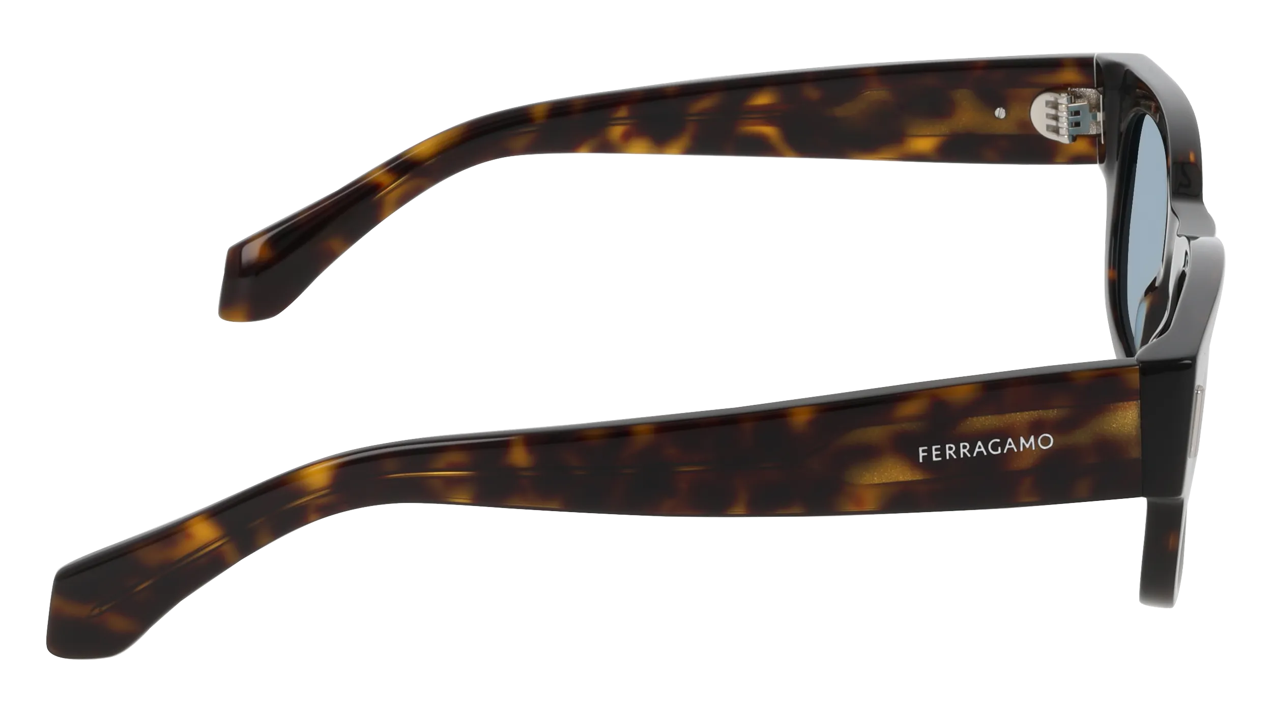 Ferragamo SF2064SE 242