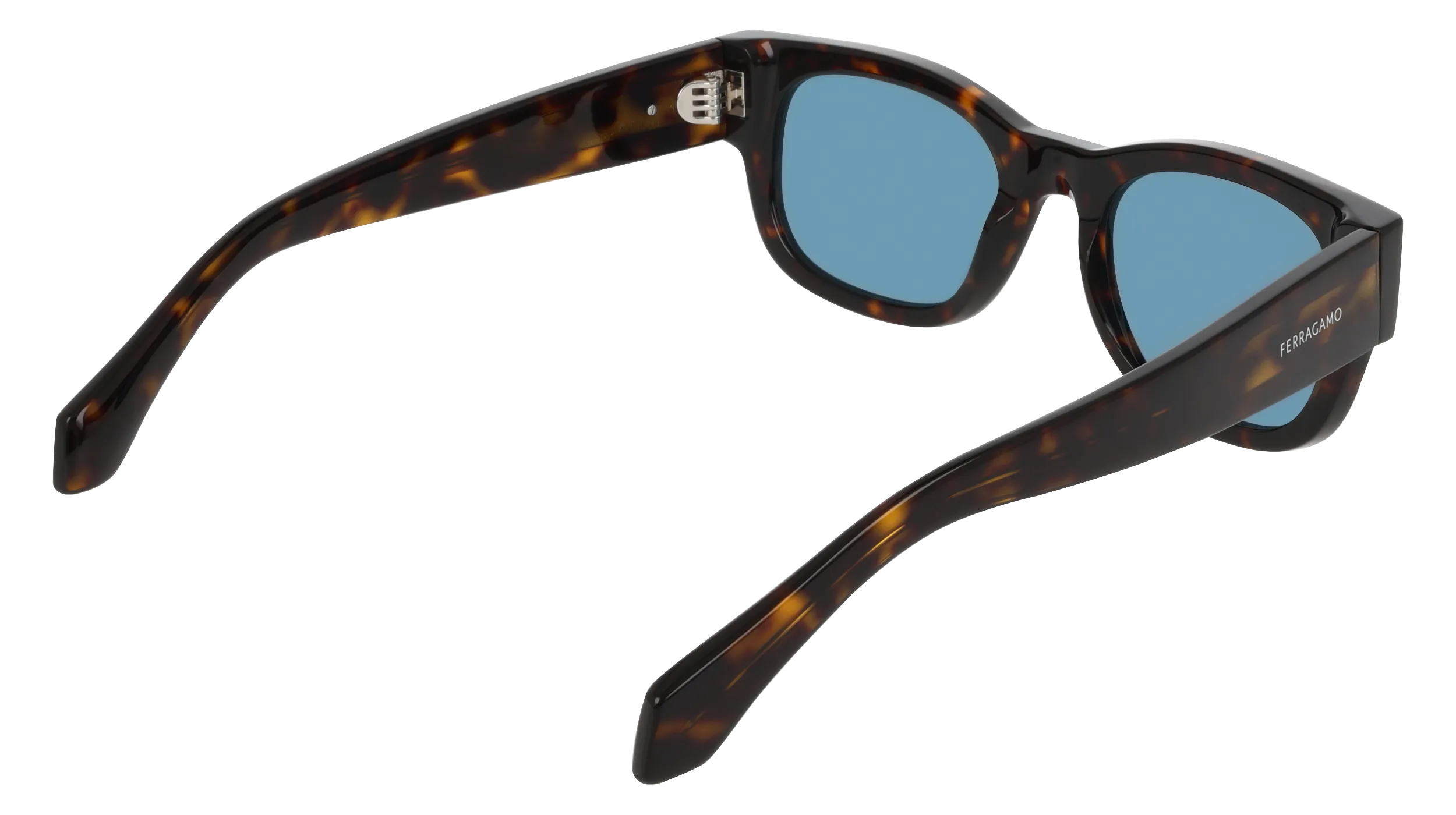 Ferragamo SF2064SE 242