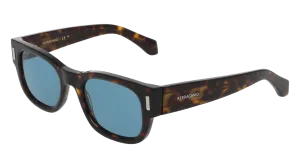 Ferragamo SF2064SE 242