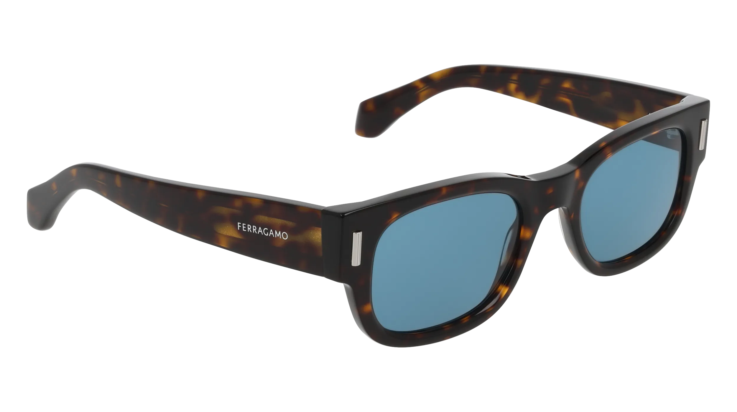 Ferragamo SF2064SE 242