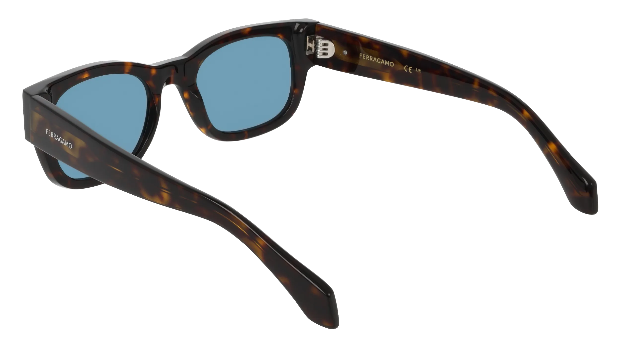 Ferragamo SF2064SE 242