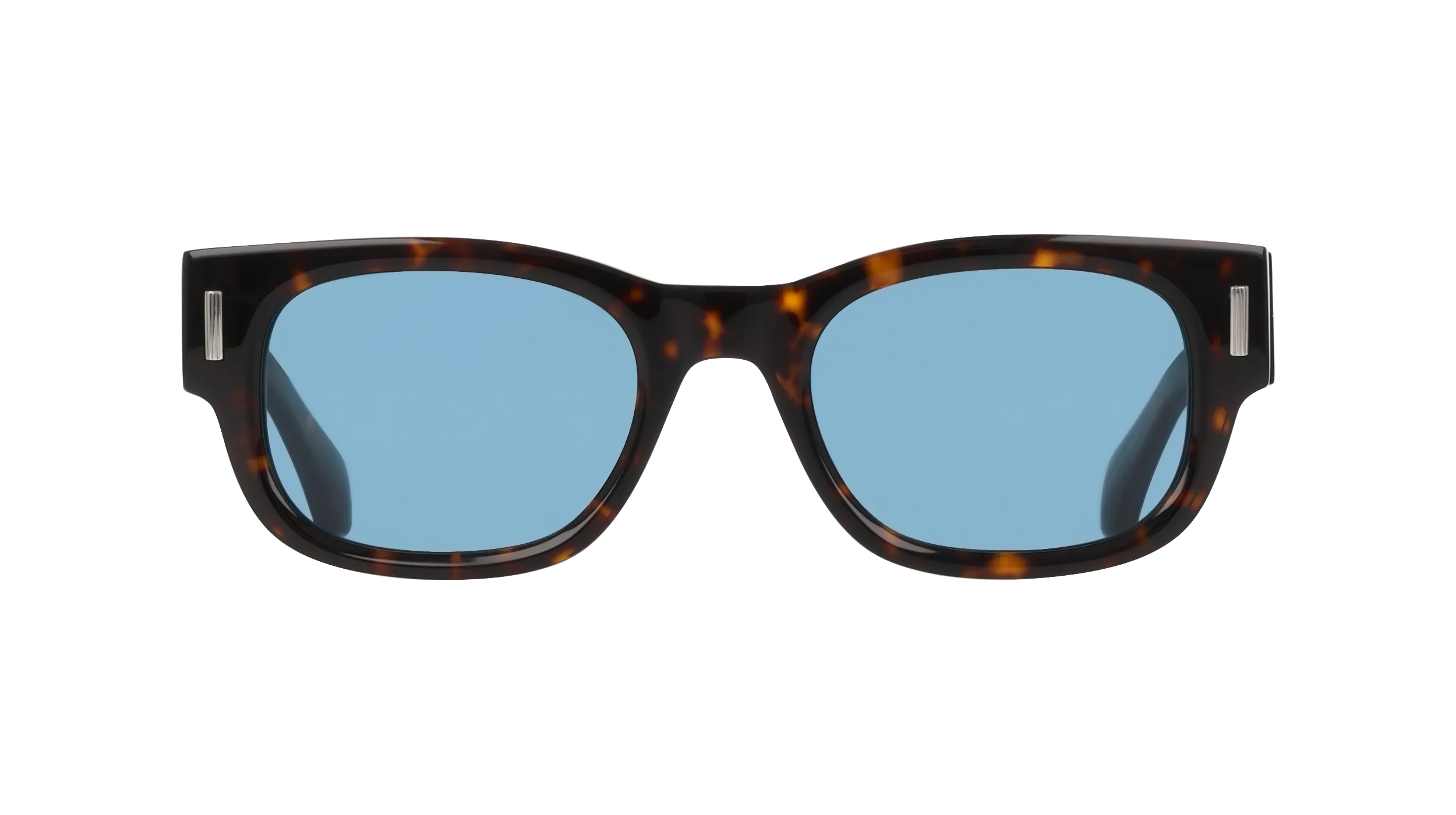 Ferragamo SF2064SE 242