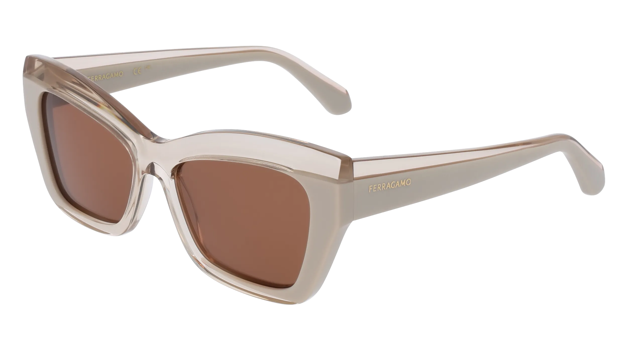 Ferragamo SF2065S 260