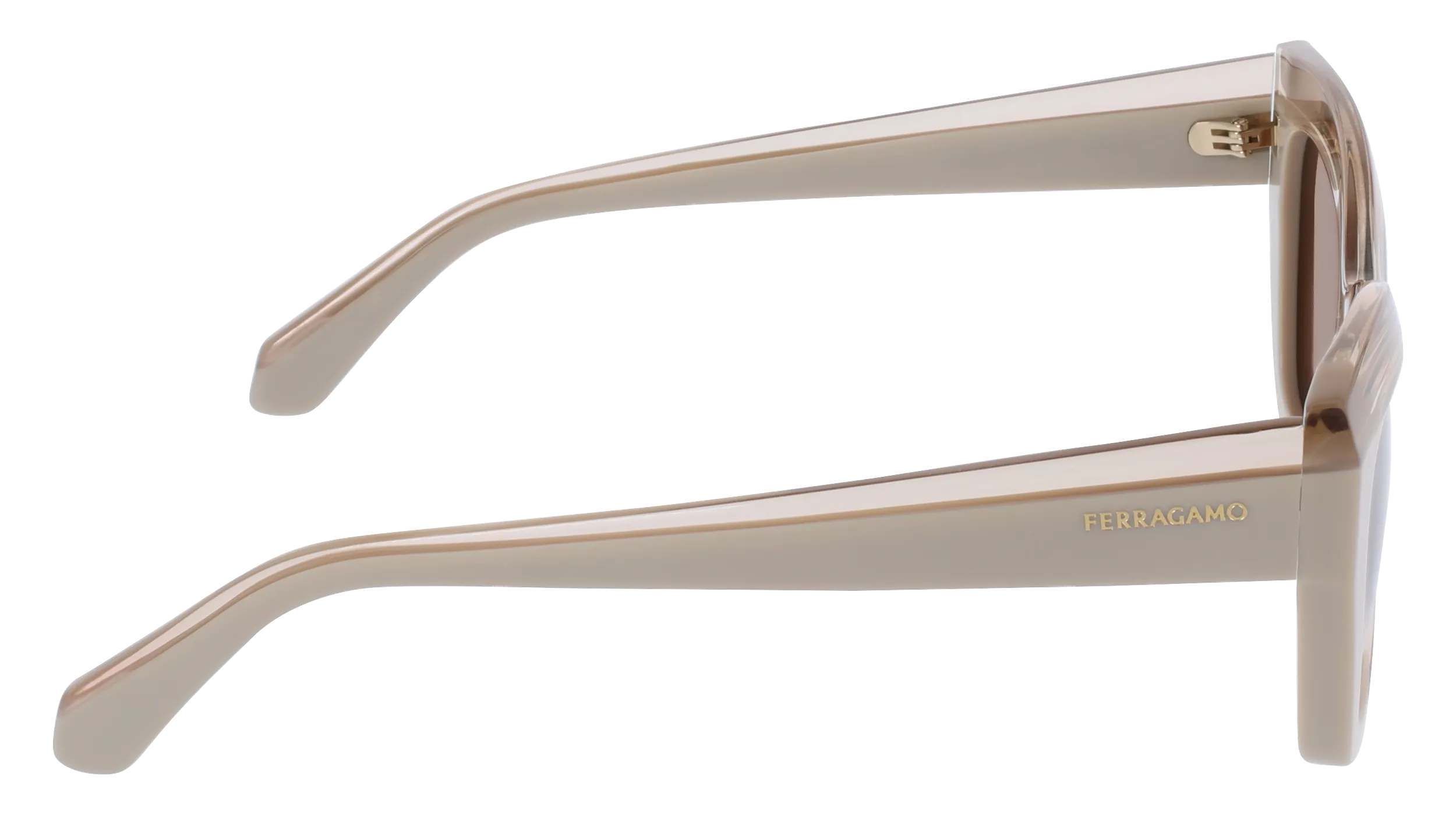 Ferragamo SF2065S 260