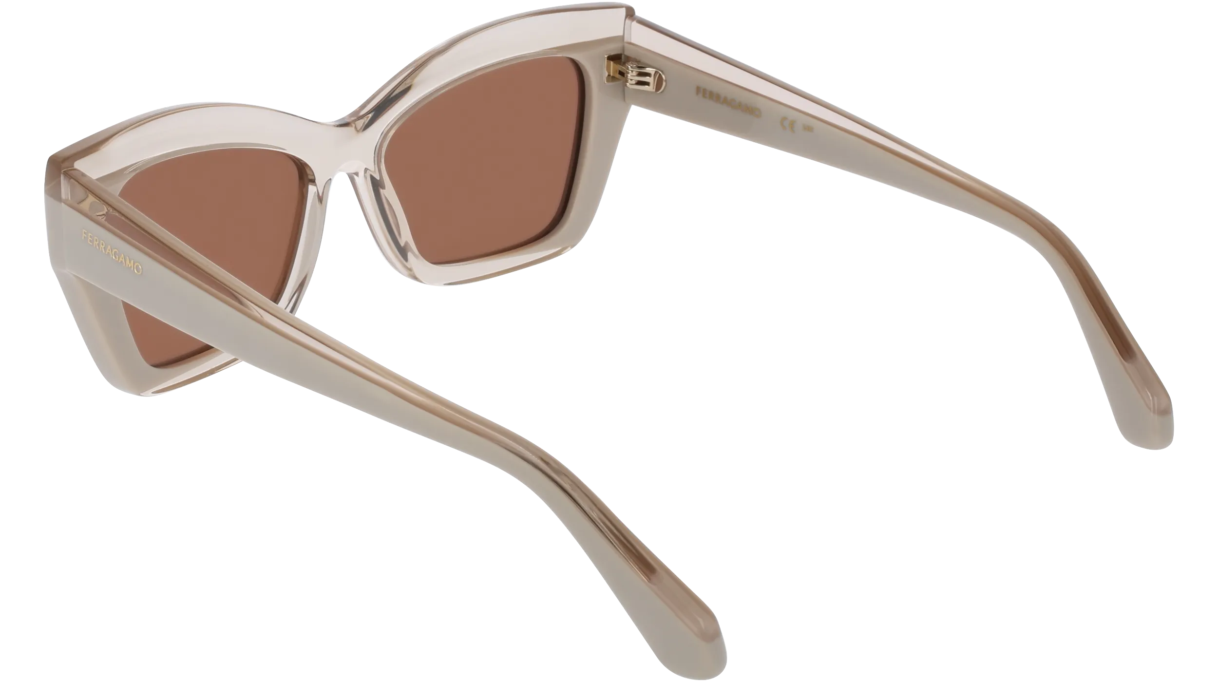 Ferragamo SF2065S 260