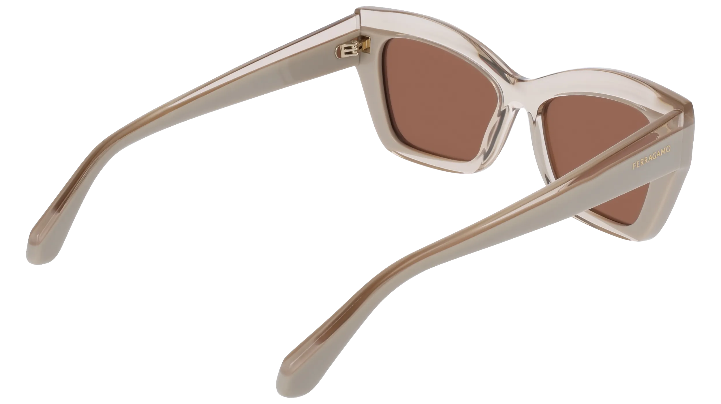 Ferragamo SF2065S 260