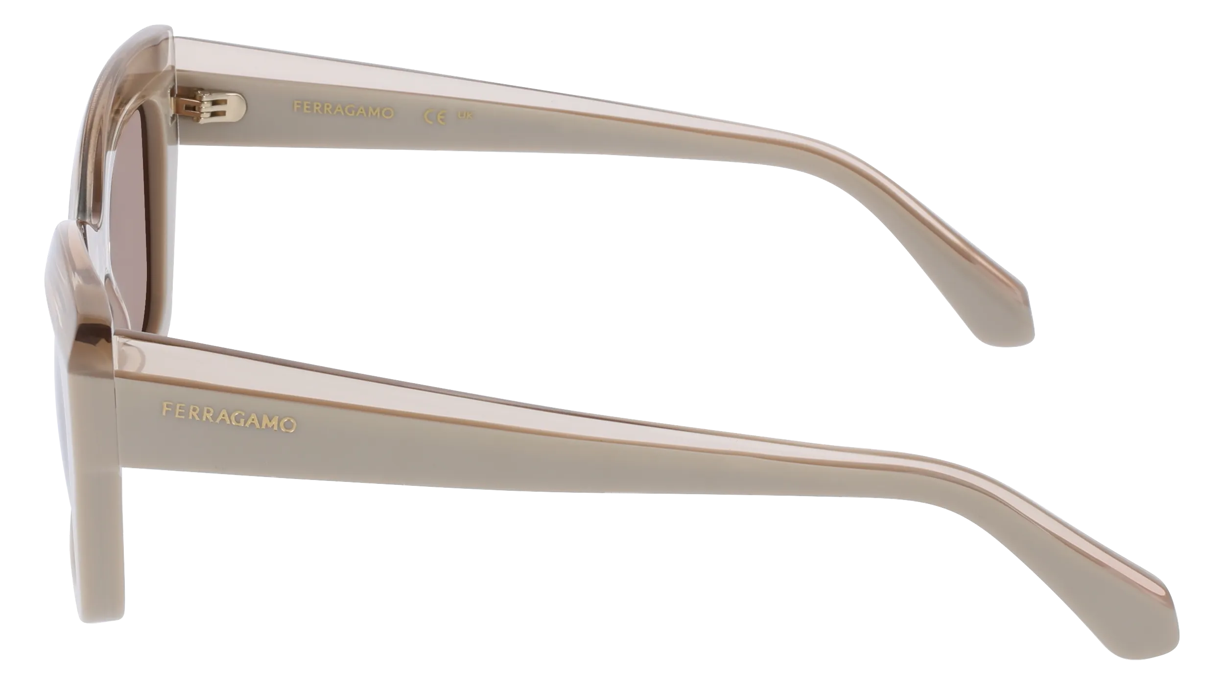 Ferragamo SF2065S 260