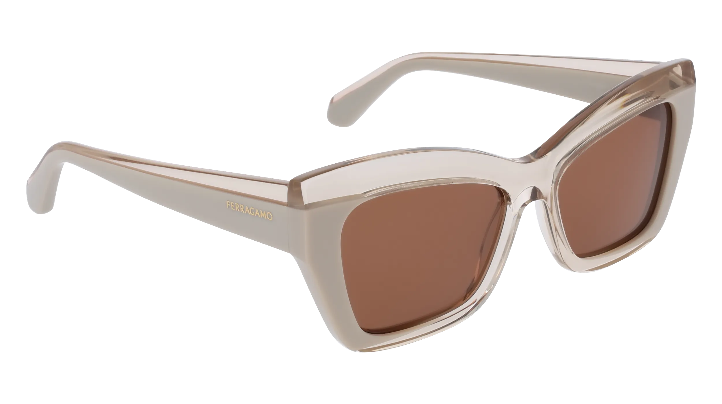 Ferragamo SF2065S 260