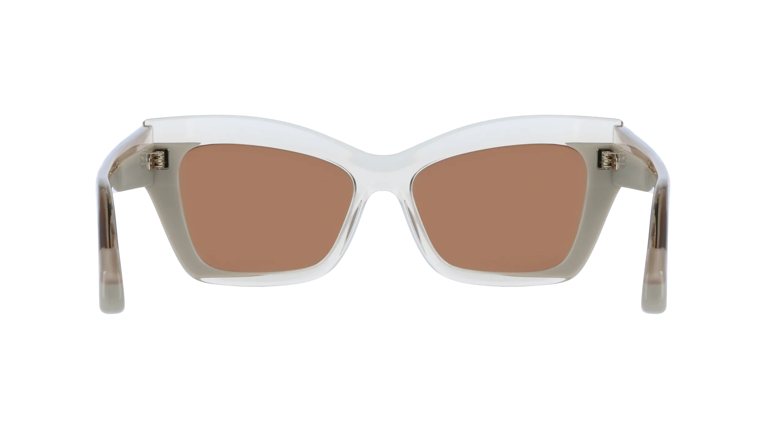 Ferragamo SF2065S 260