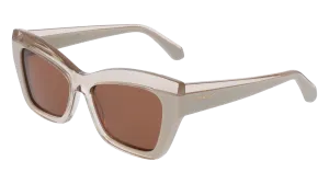 Ferragamo SF2065S 260