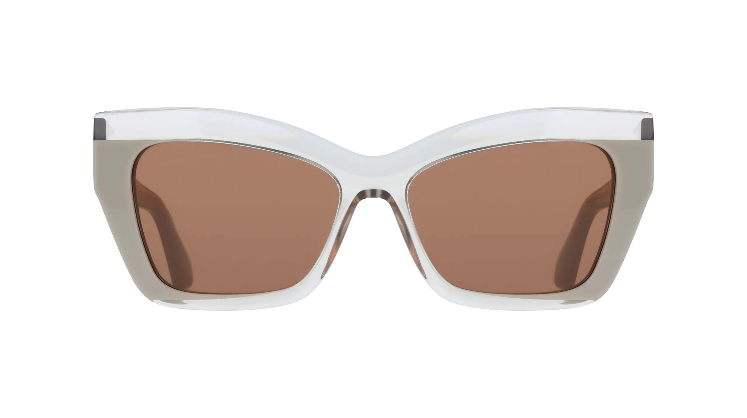 Ferragamo SF2065S 260