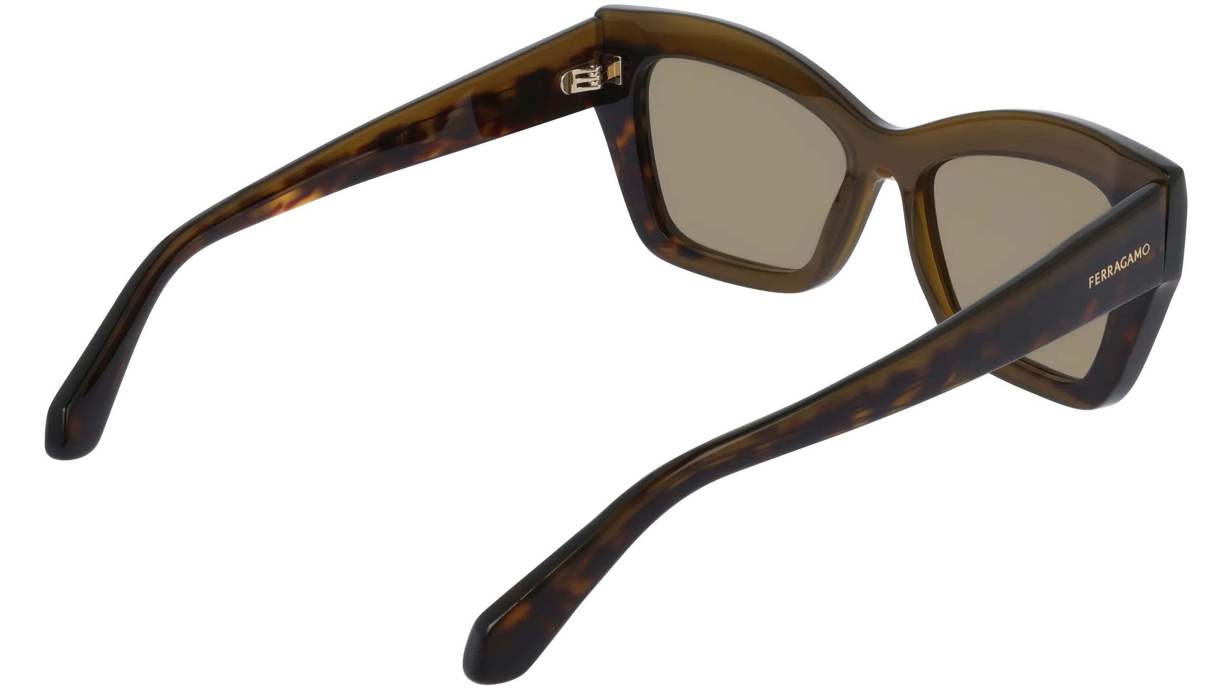 Ferragamo SF2065S 338