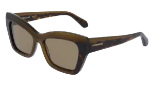 Ferragamo SF2065S 338