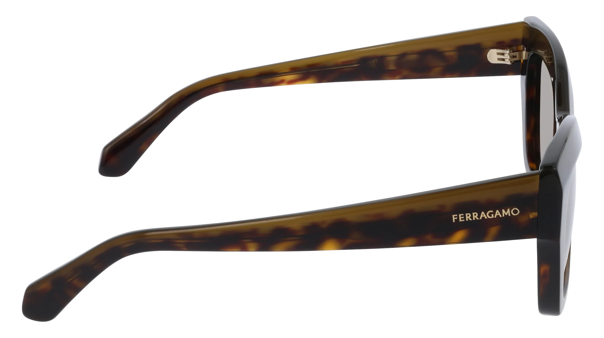 Ferragamo SF2065S 338