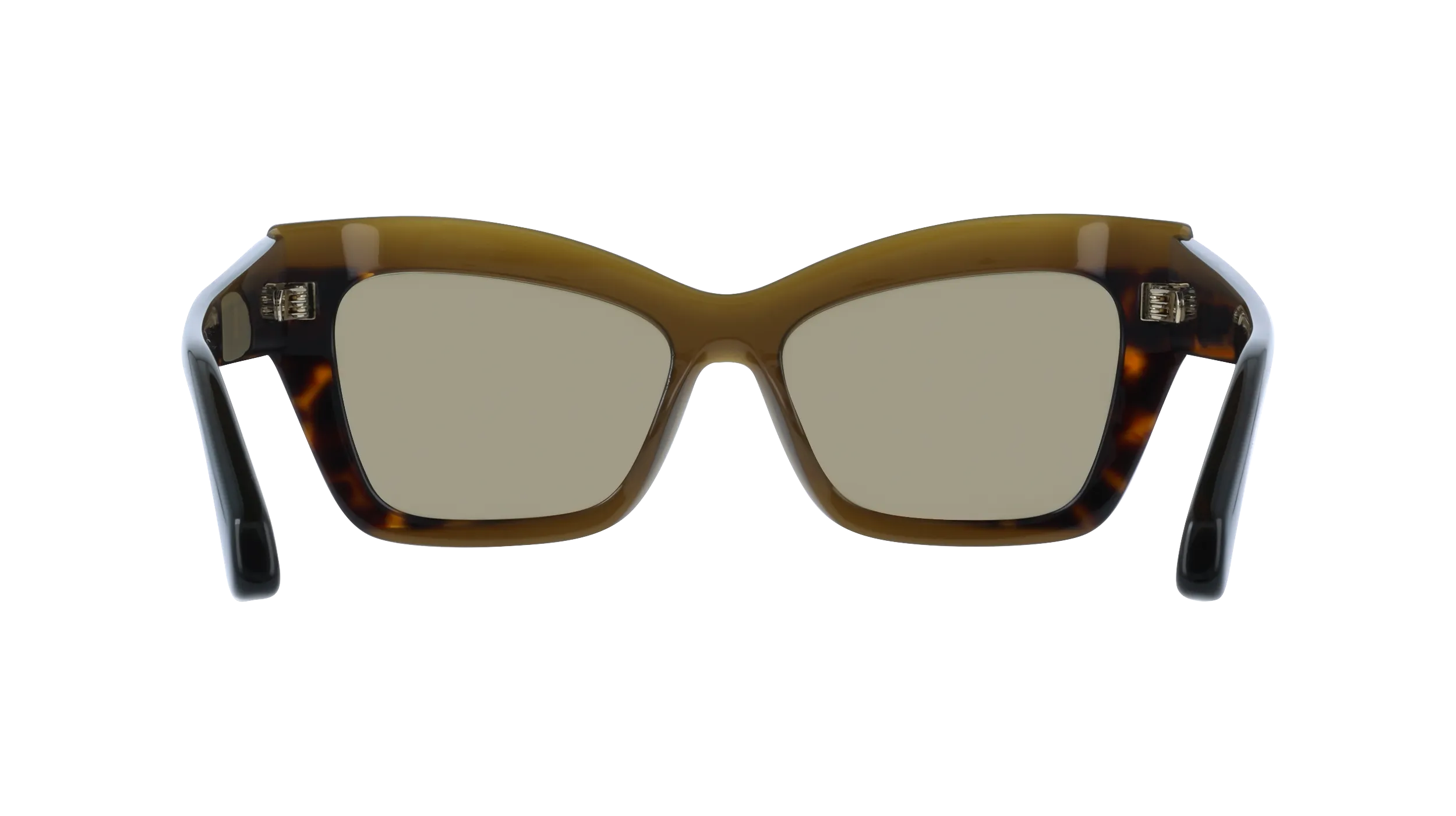 Ferragamo SF2065S 338
