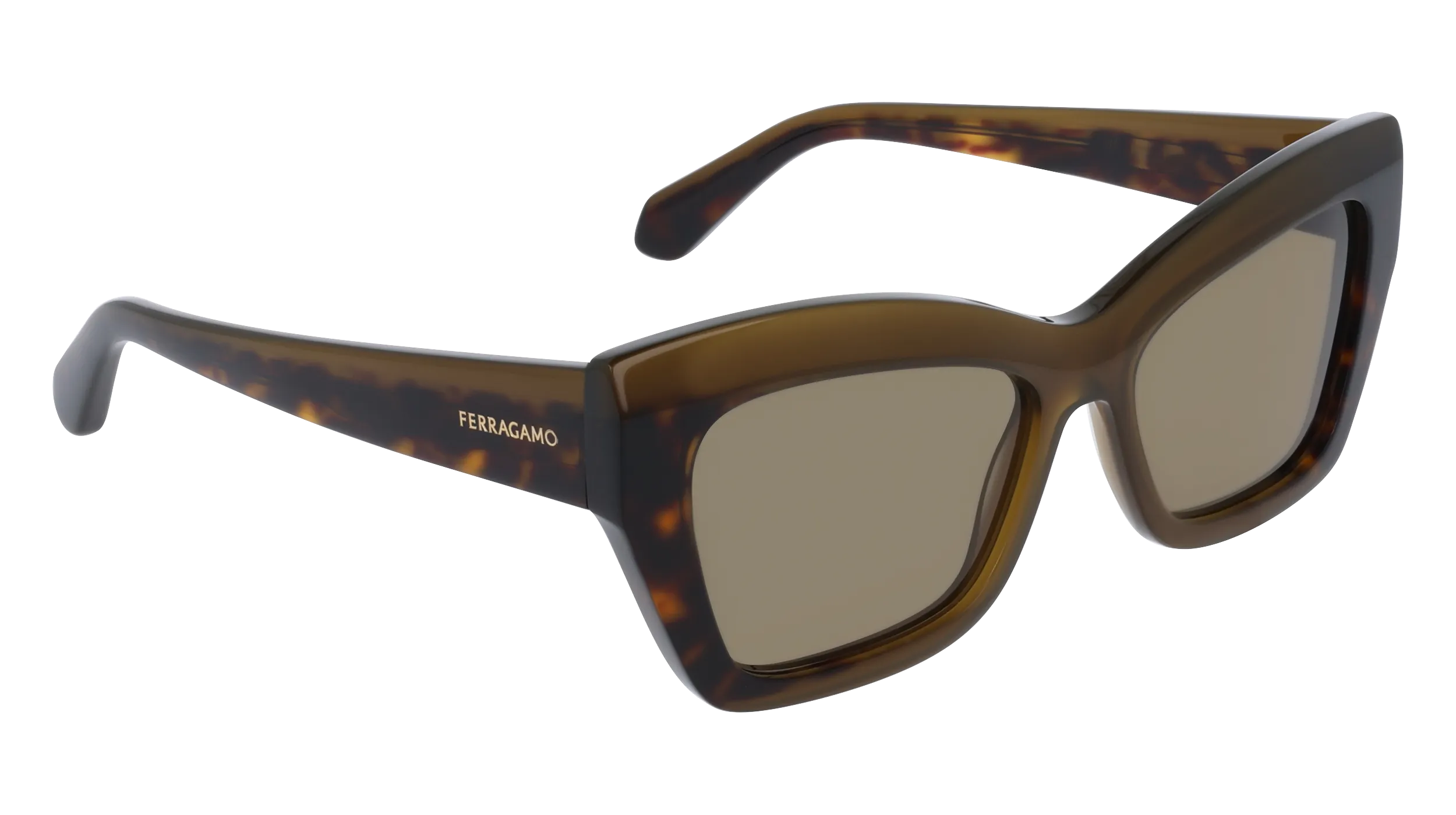 Ferragamo SF2065S 338