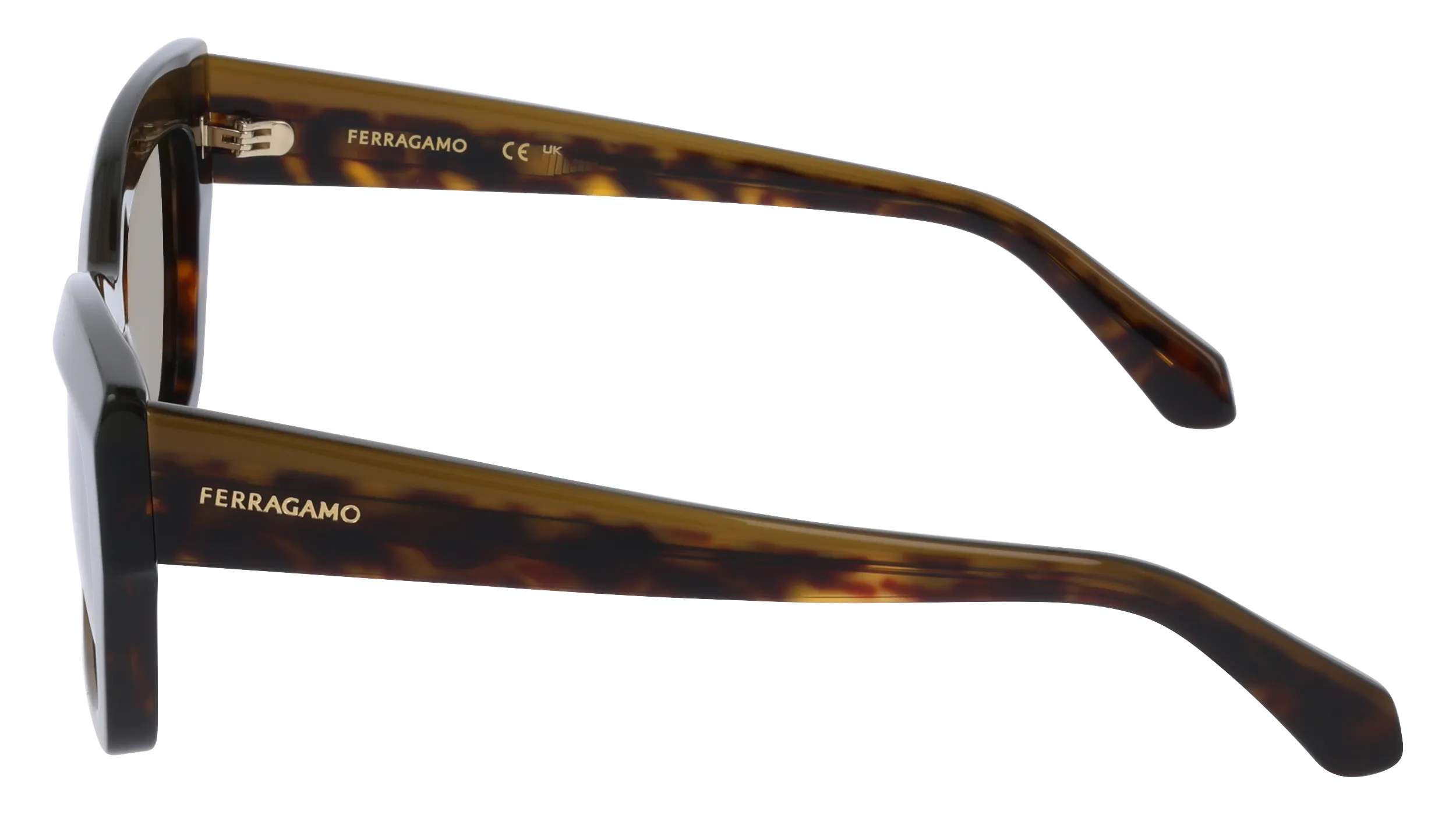Ferragamo SF2065S 338